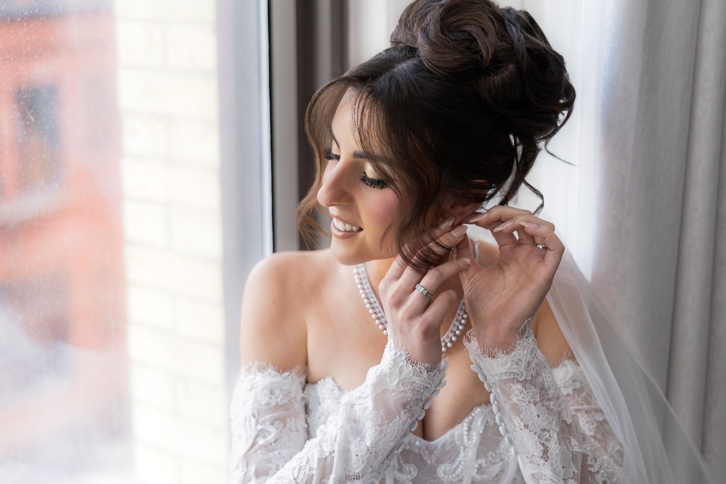 LOW RES Photography By Jill Emmer-24.jpg