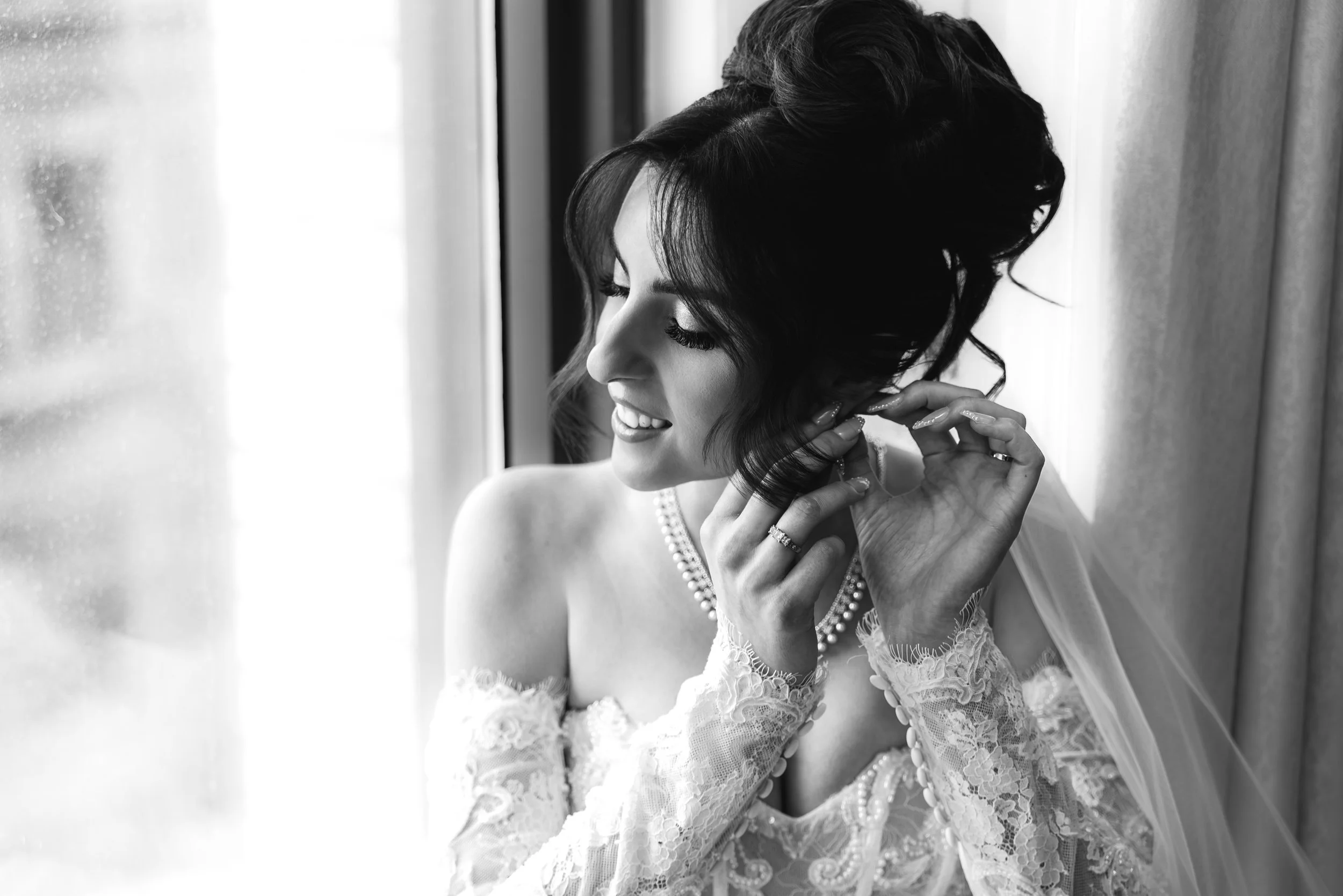 LOW RES Photography By Jill Emmer-25.jpg