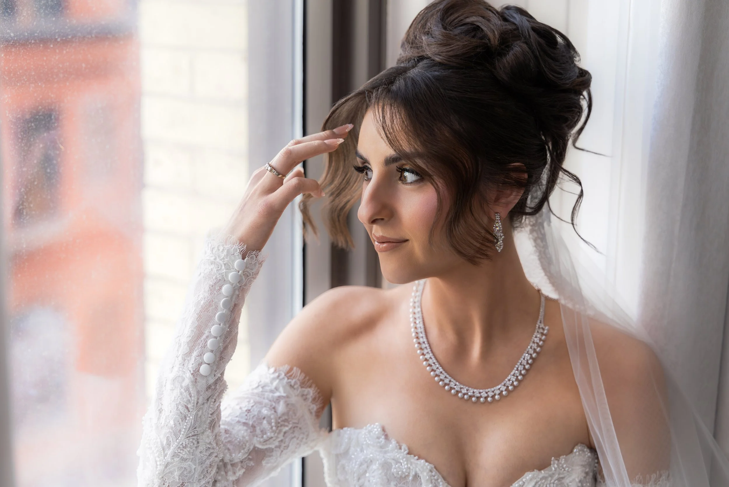 LOW RES Photography By Jill Emmer-26.jpg