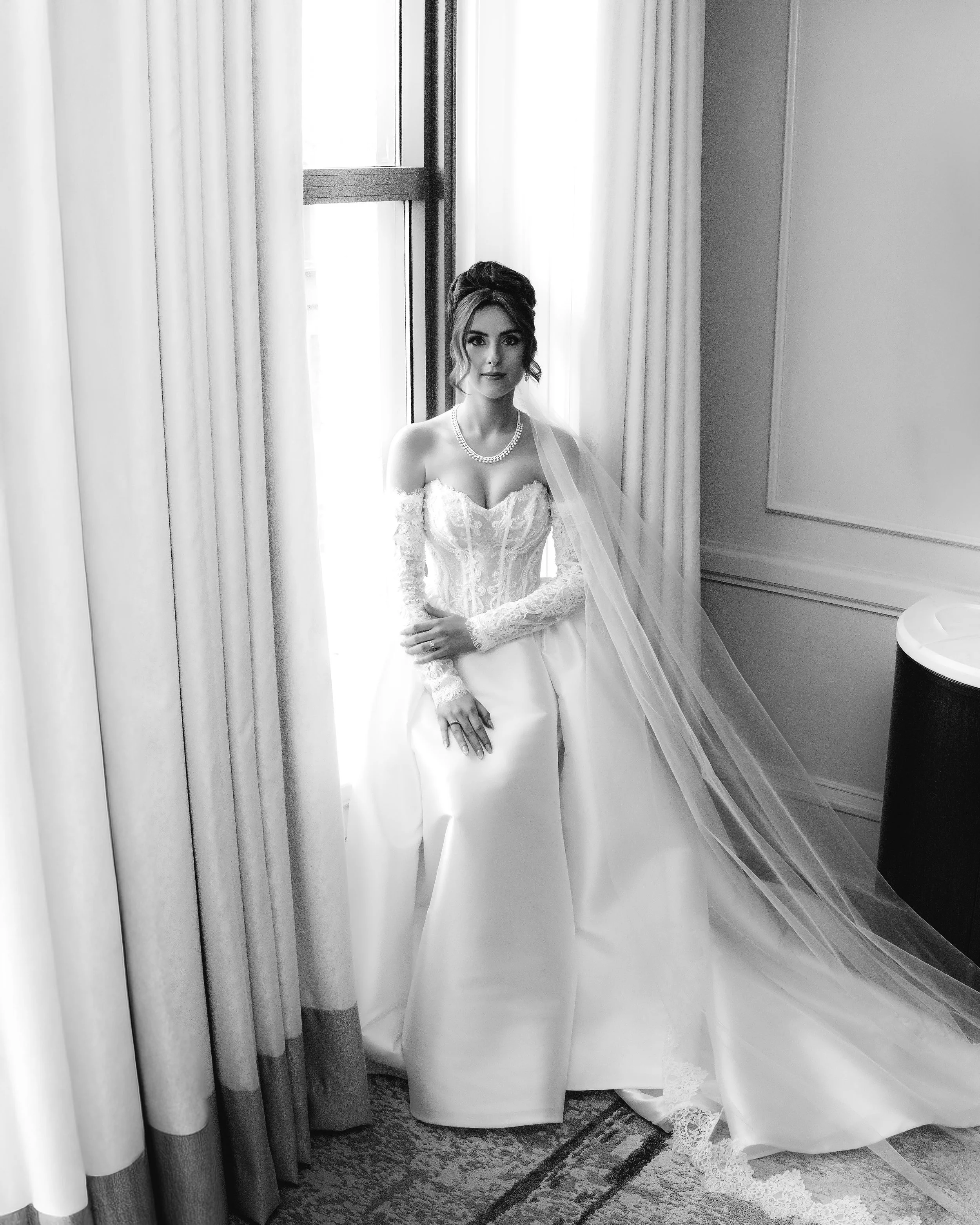 LOW RES Photography By Jill Emmer-29.jpg