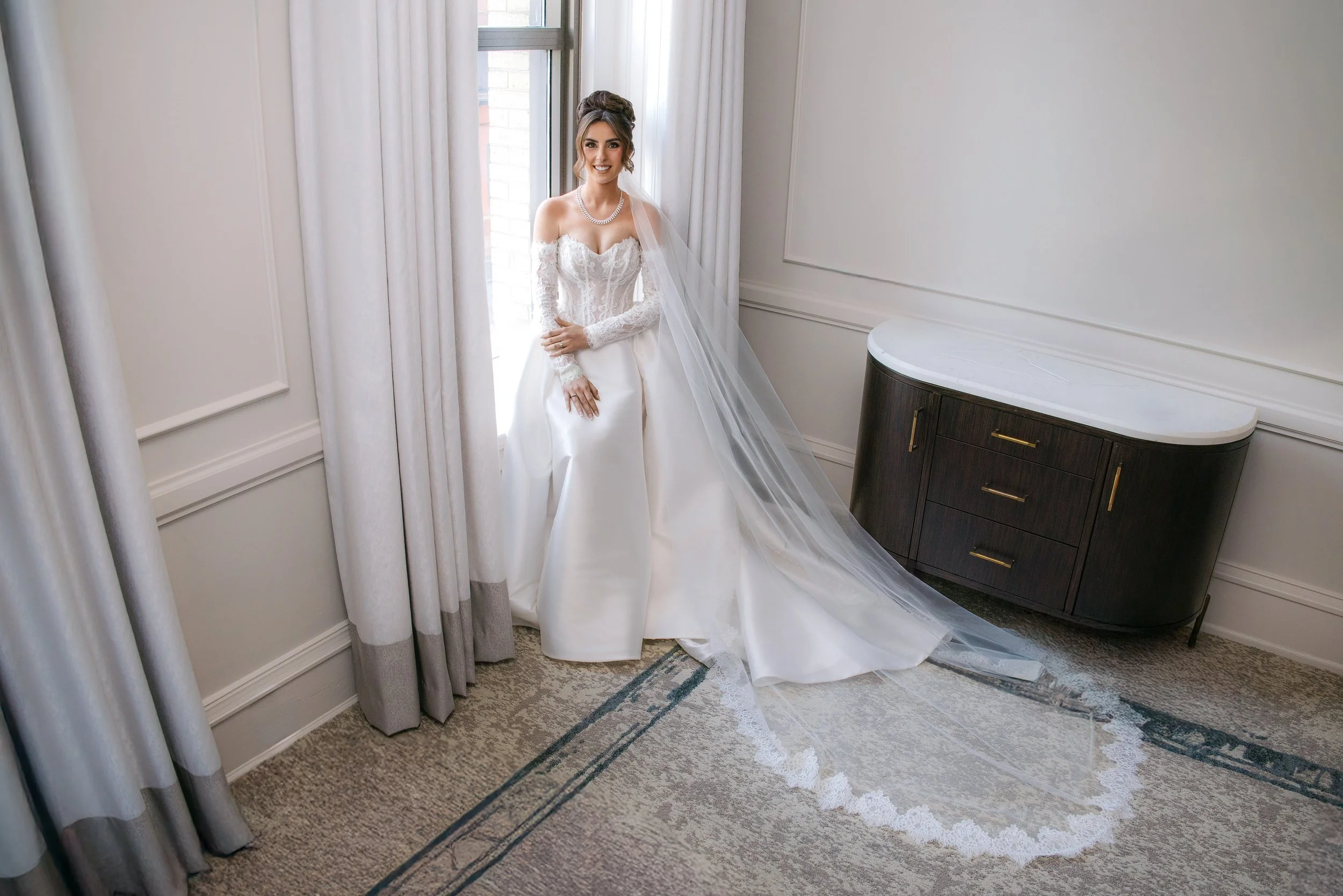 LOW RES Photography By Jill Emmer-30.jpg