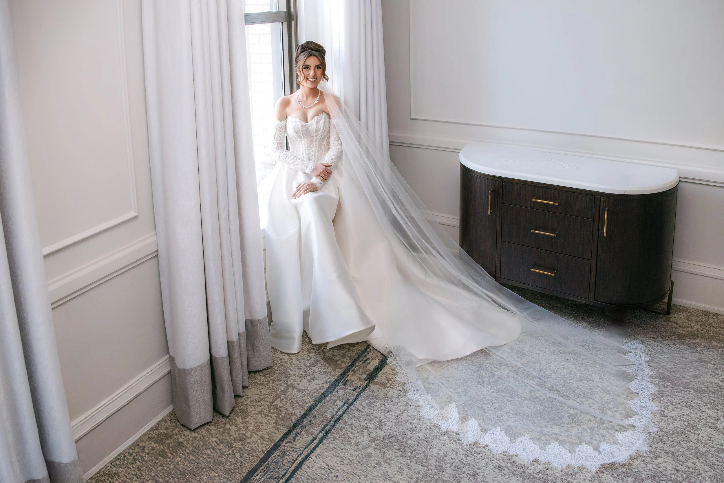 LOW RES Photography By Jill Emmer-32.jpg