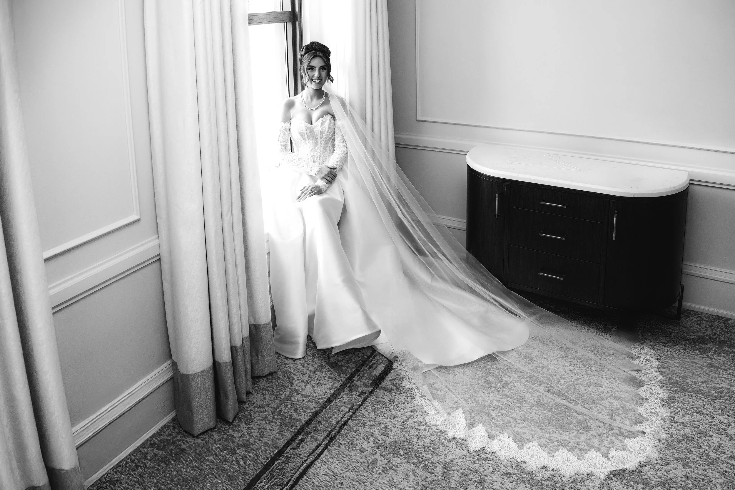 LOW RES Photography By Jill Emmer-33.jpg