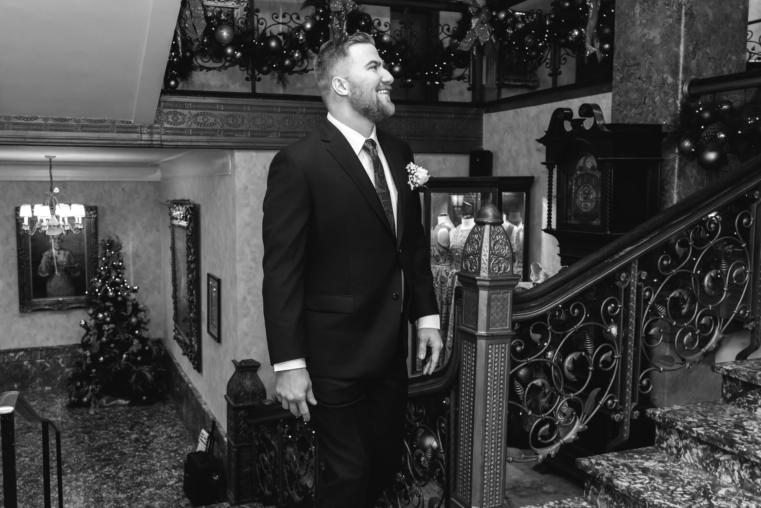 LOW RES Photography By Jill Emmer-35.jpg