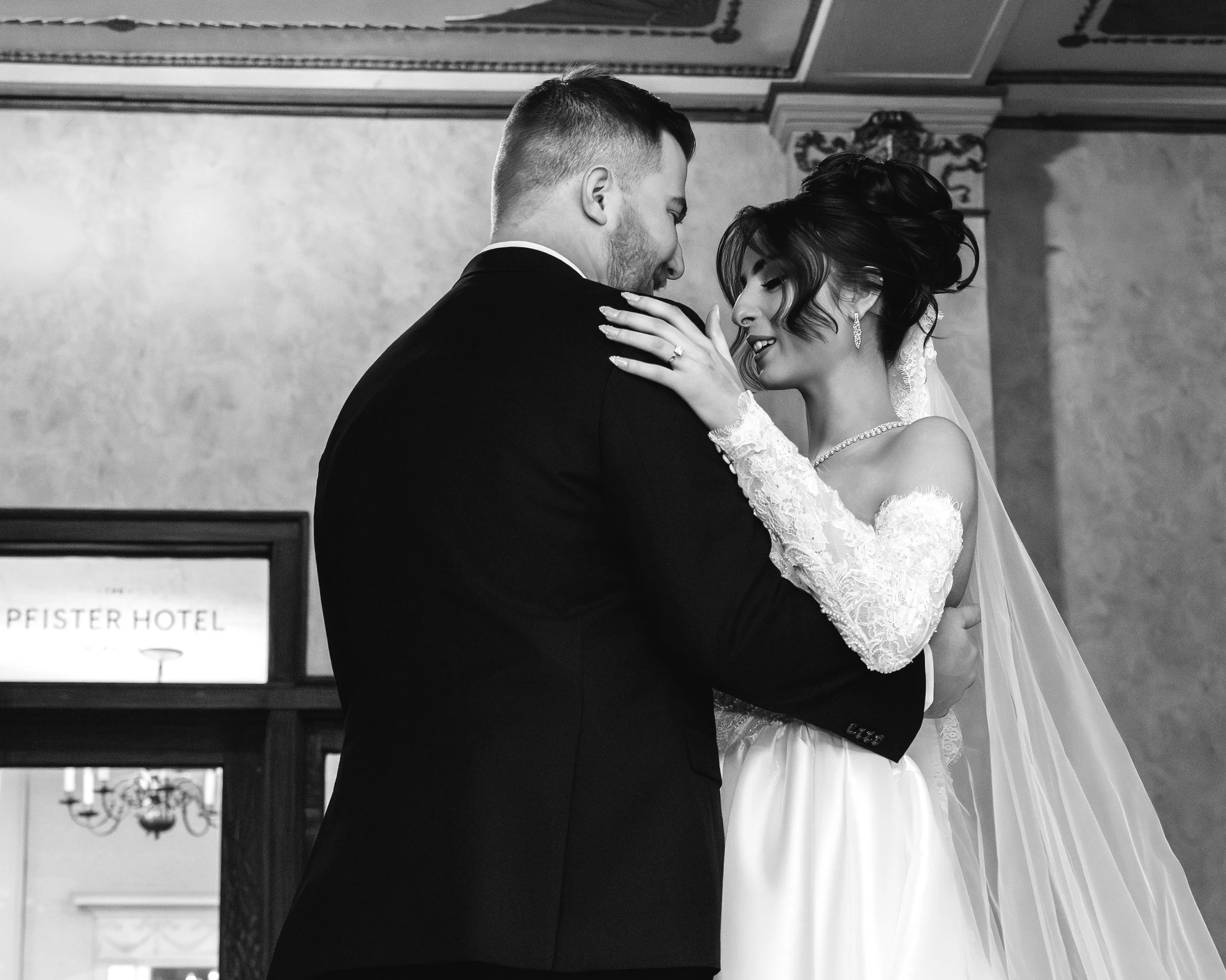 LOW RES Photography By Jill Emmer-36.jpg