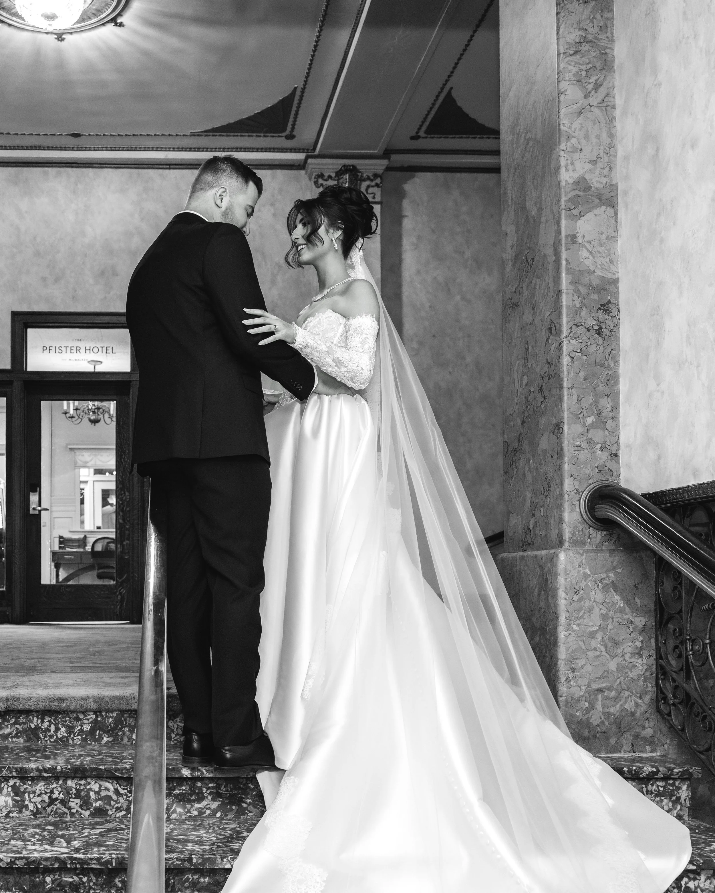 LOW RES Photography By Jill Emmer-38.jpg