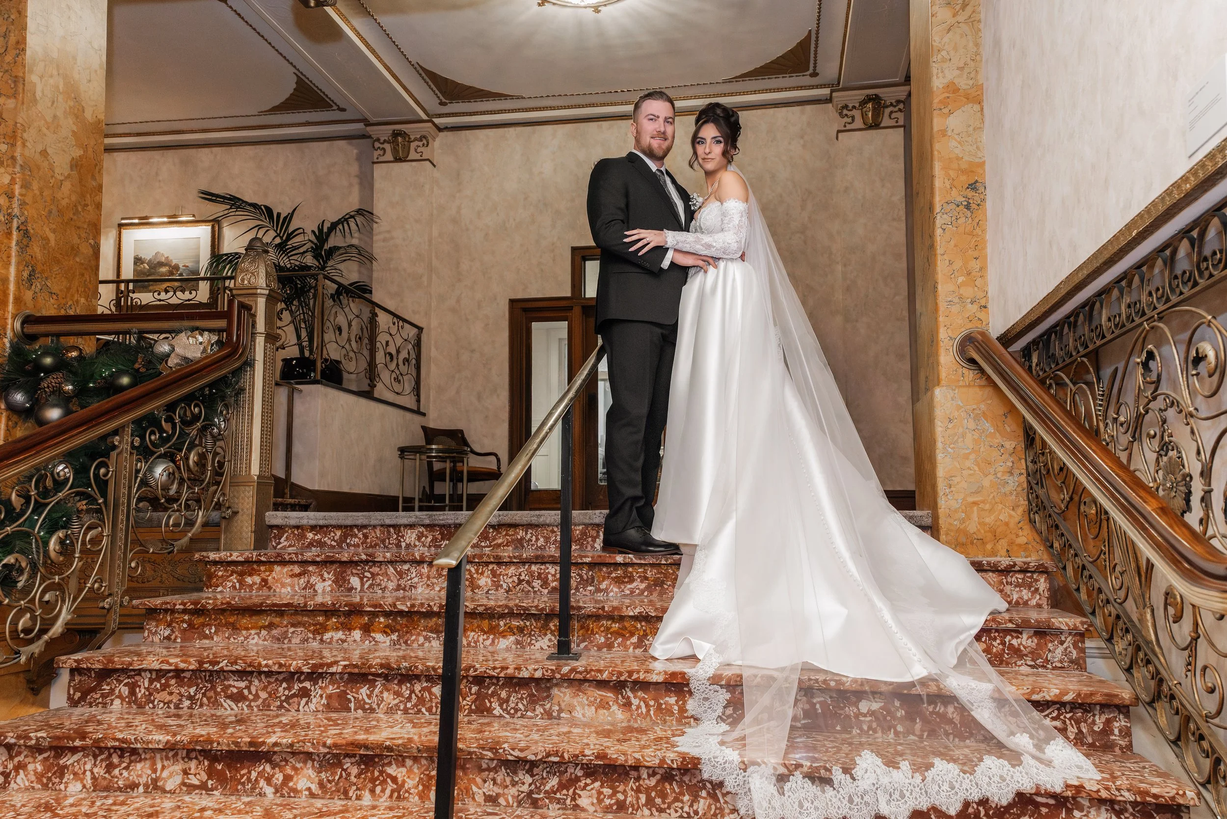 LOW RES Photography By Jill Emmer-39.jpg