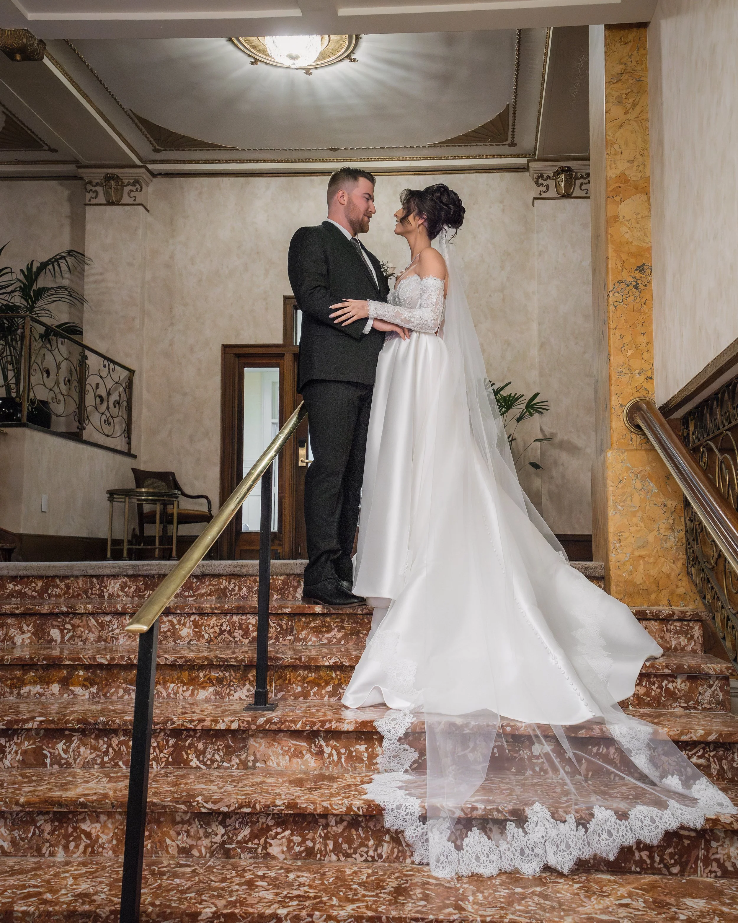 LOW RES Photography By Jill Emmer-41.jpg