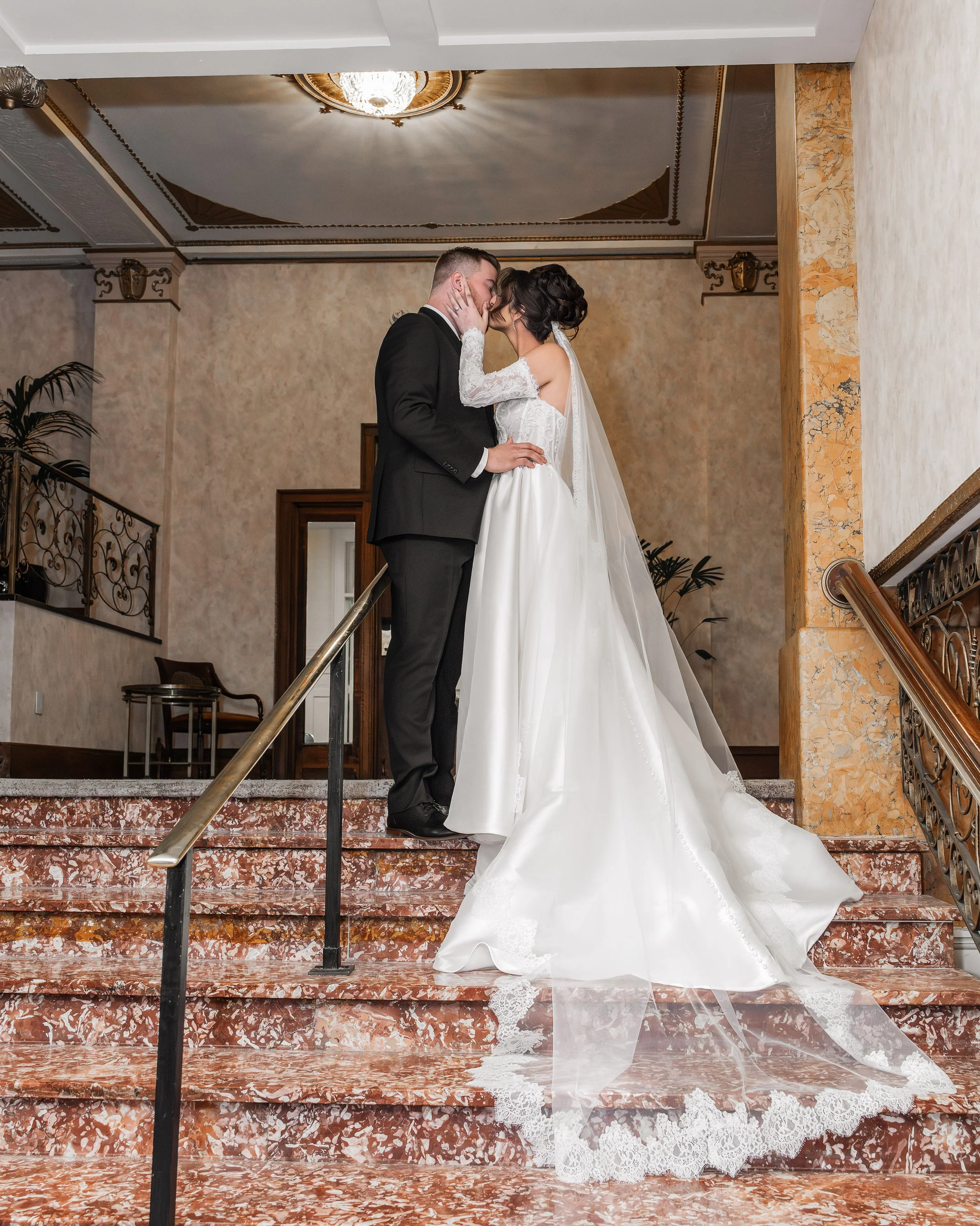 LOW RES Photography By Jill Emmer-42.jpg