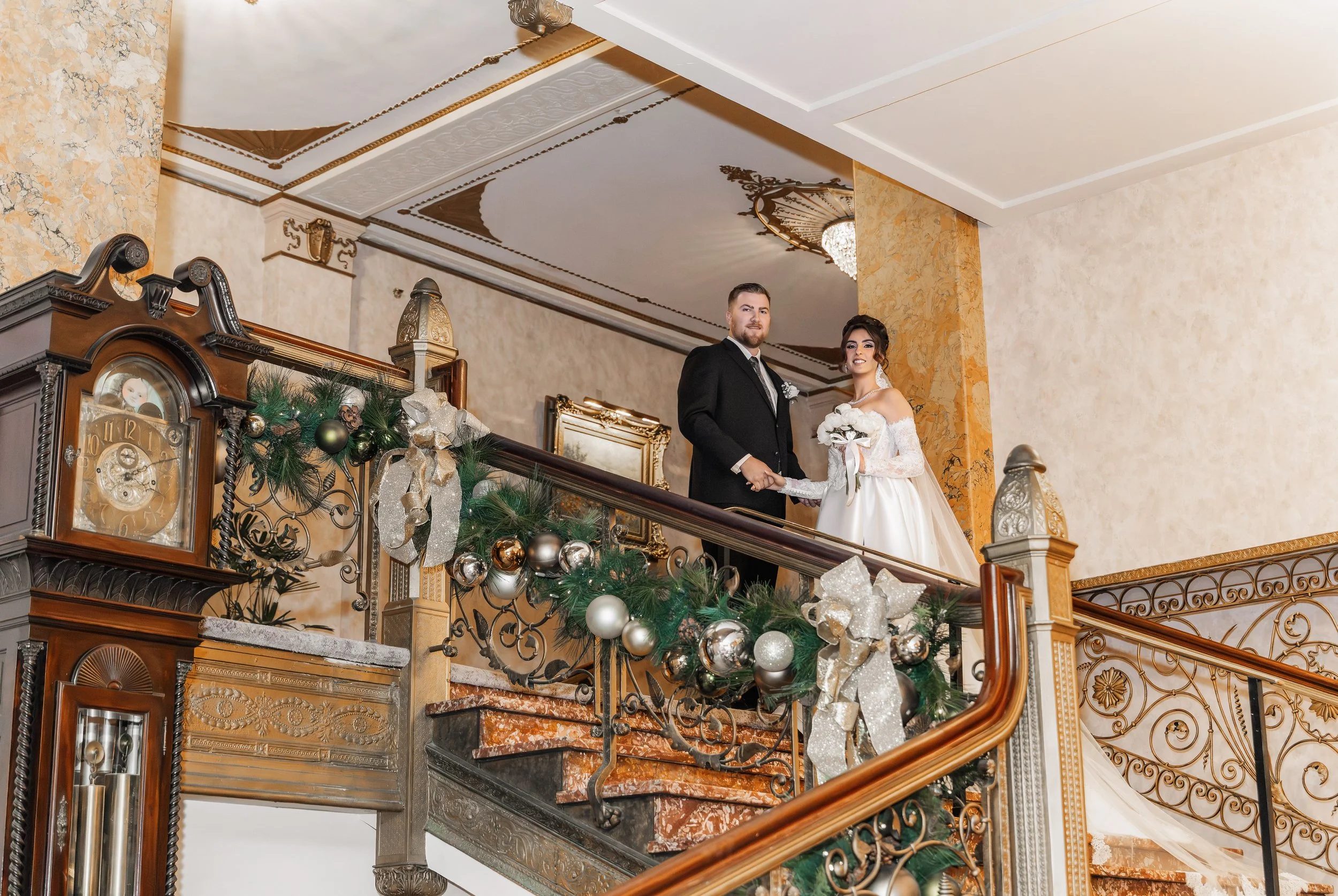 LOW RES Photography By Jill Emmer-43.jpg