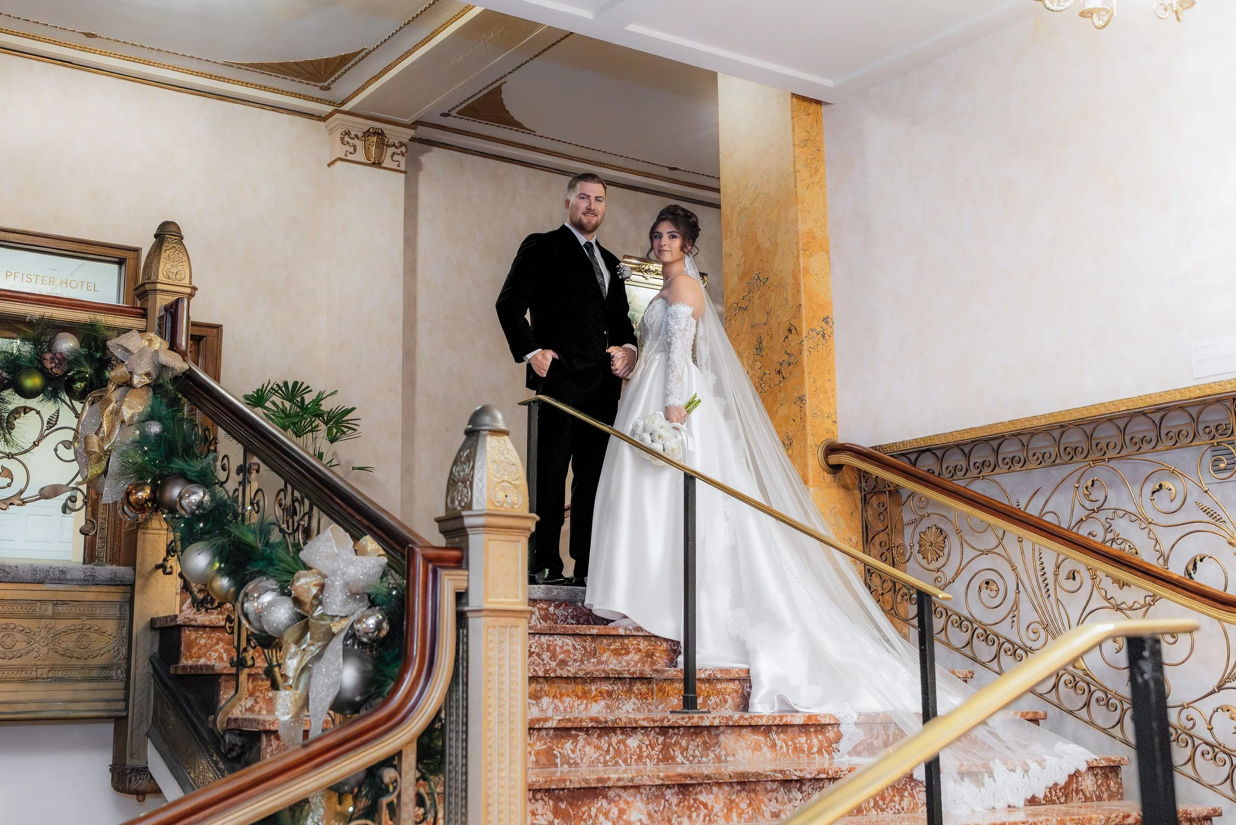 LOW RES Photography By Jill Emmer-44.jpg