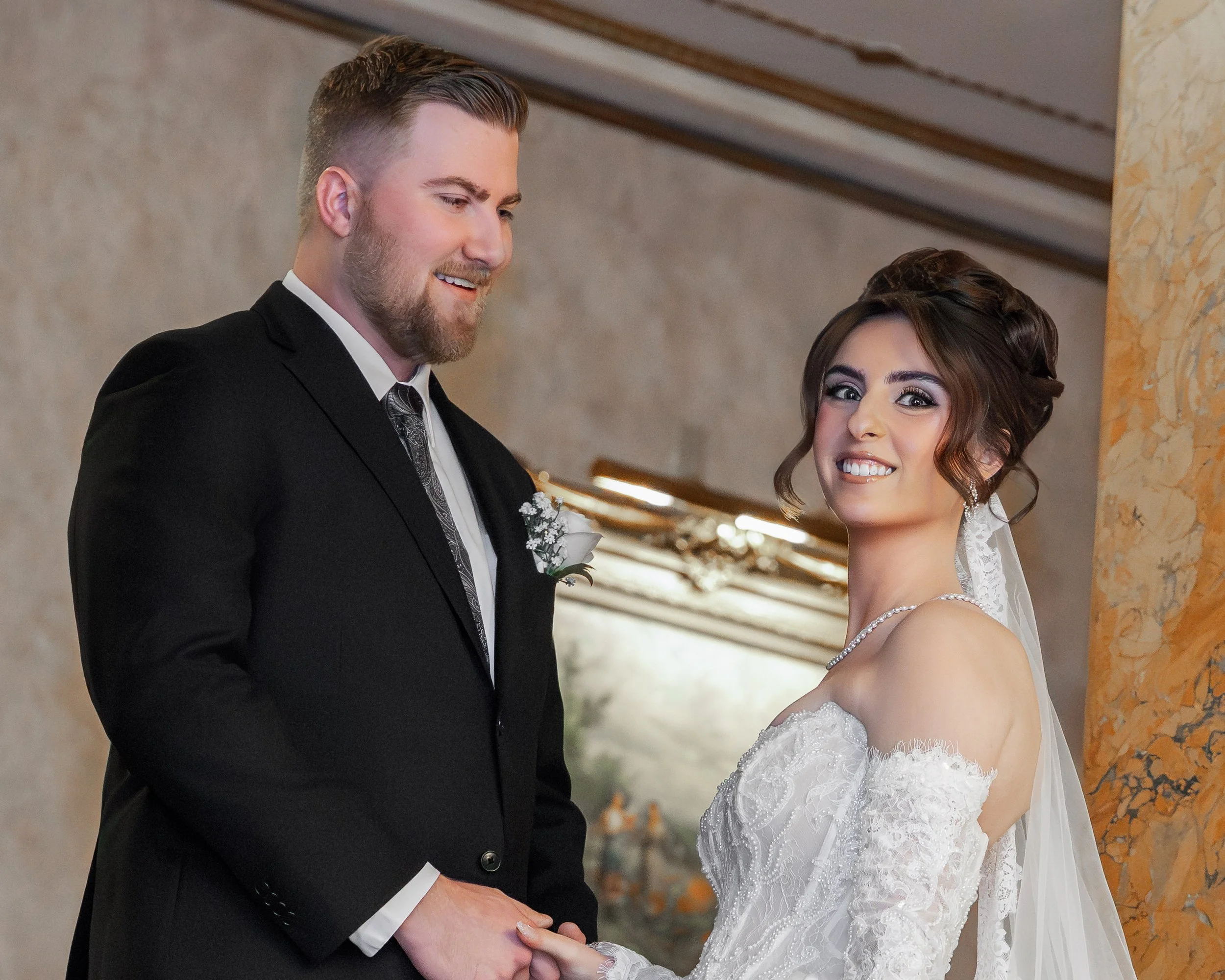 LOW RES Photography By Jill Emmer-45.jpg