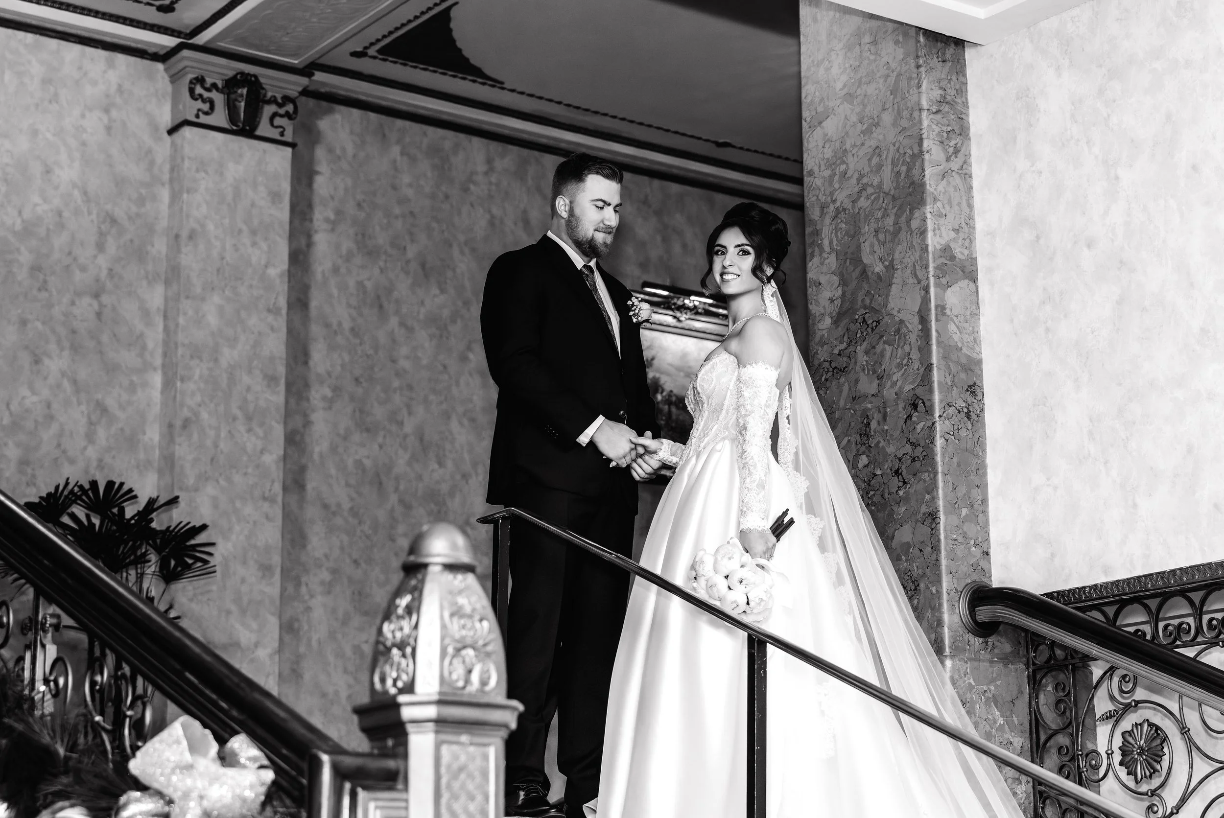 LOW RES Photography By Jill Emmer-47.jpg