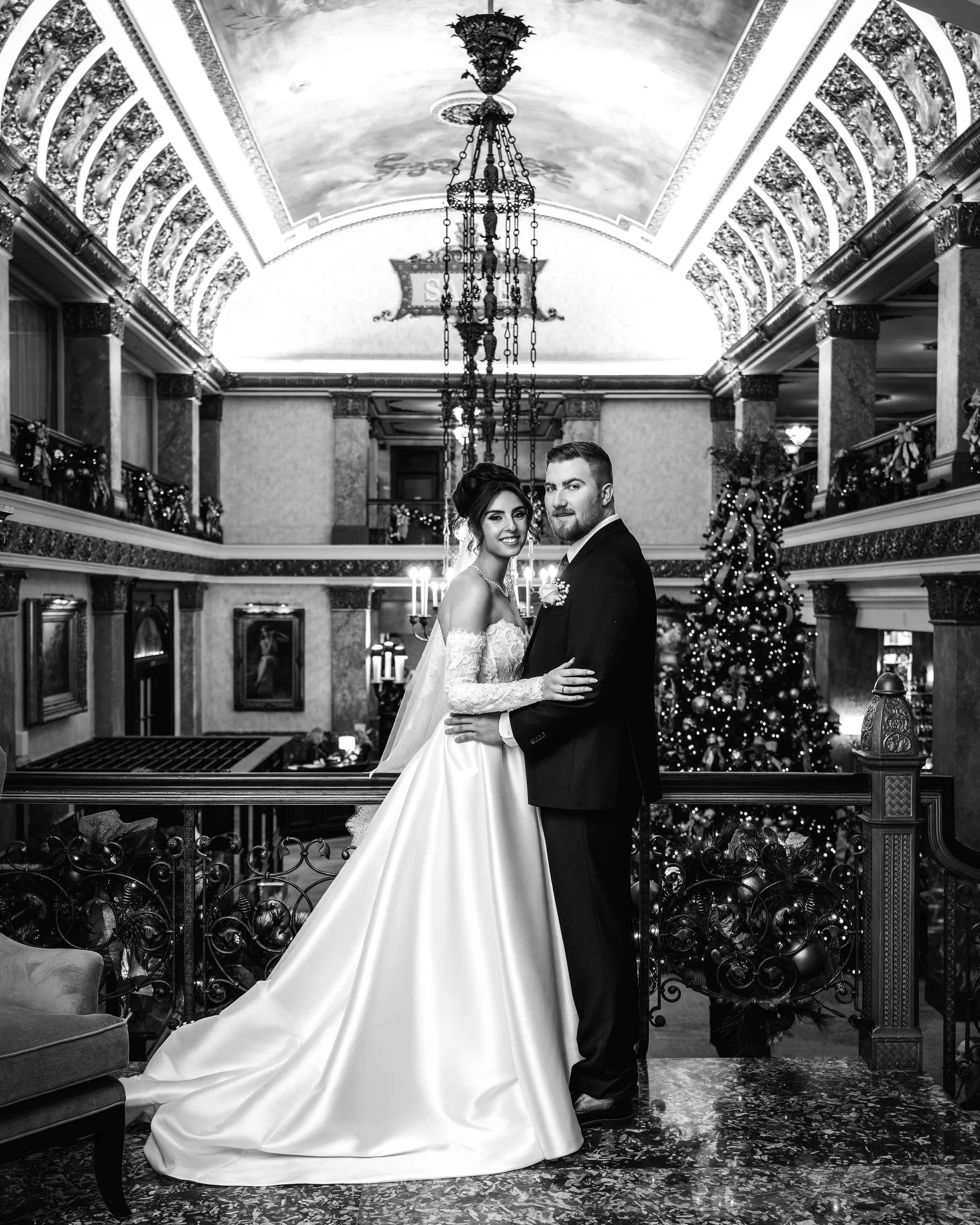 LOW RES Photography By Jill Emmer-49.jpg