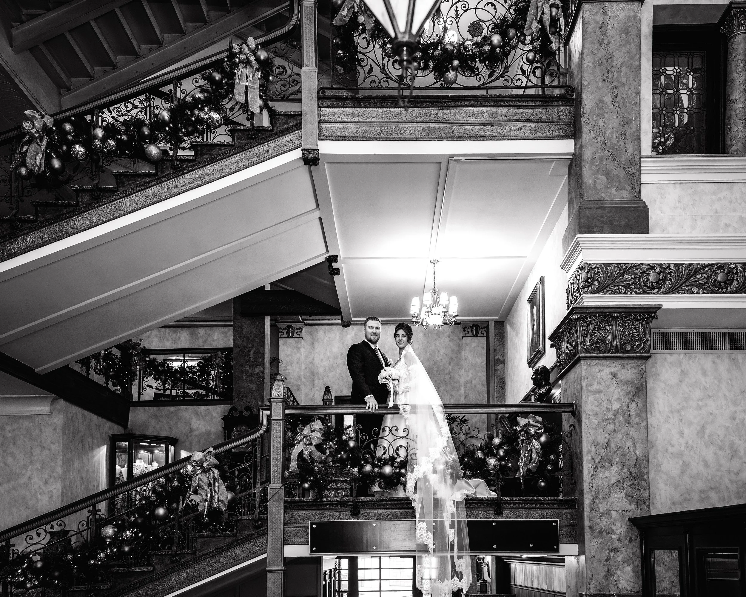 LOW RES Photography By Jill Emmer-50.jpg