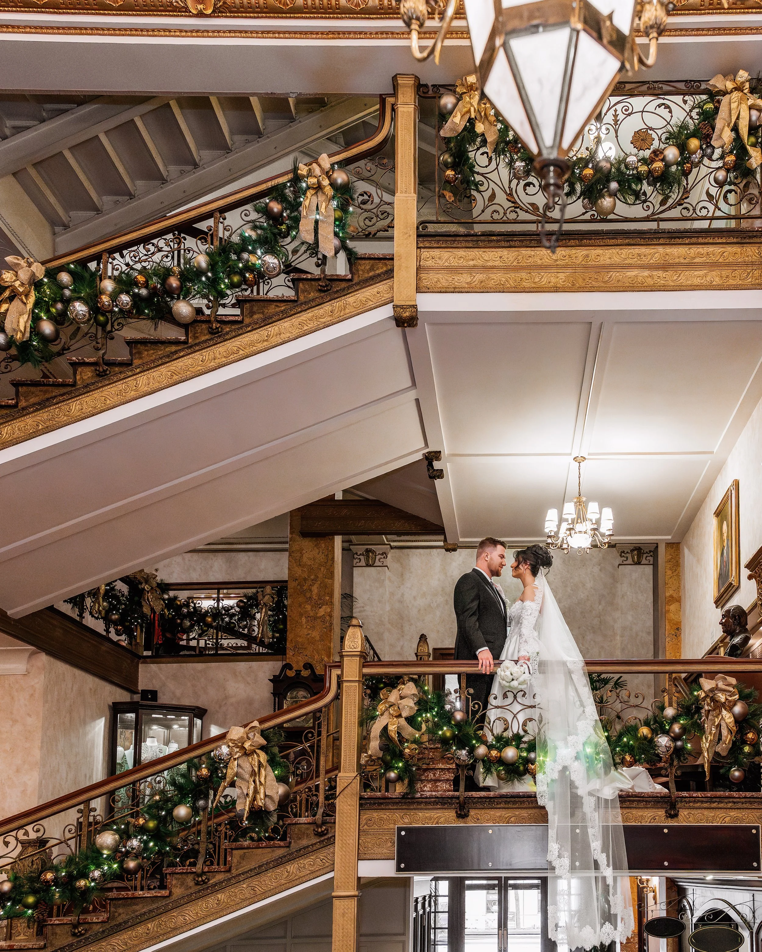 LOW RES Photography By Jill Emmer-51.jpg