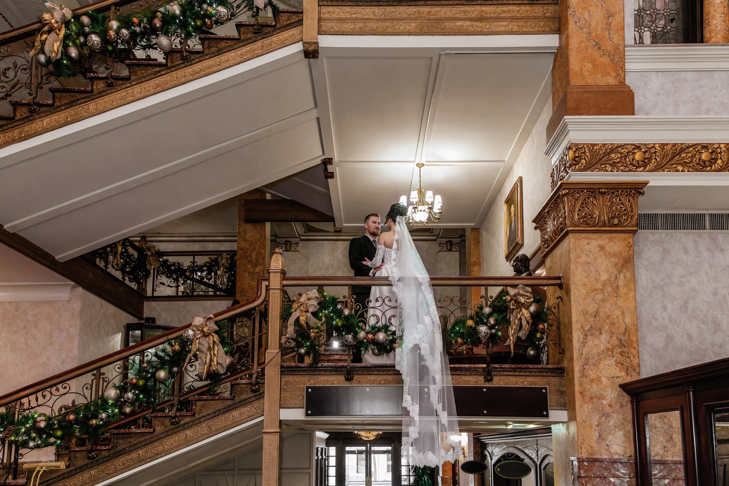 LOW RES Photography By Jill Emmer-52.jpg