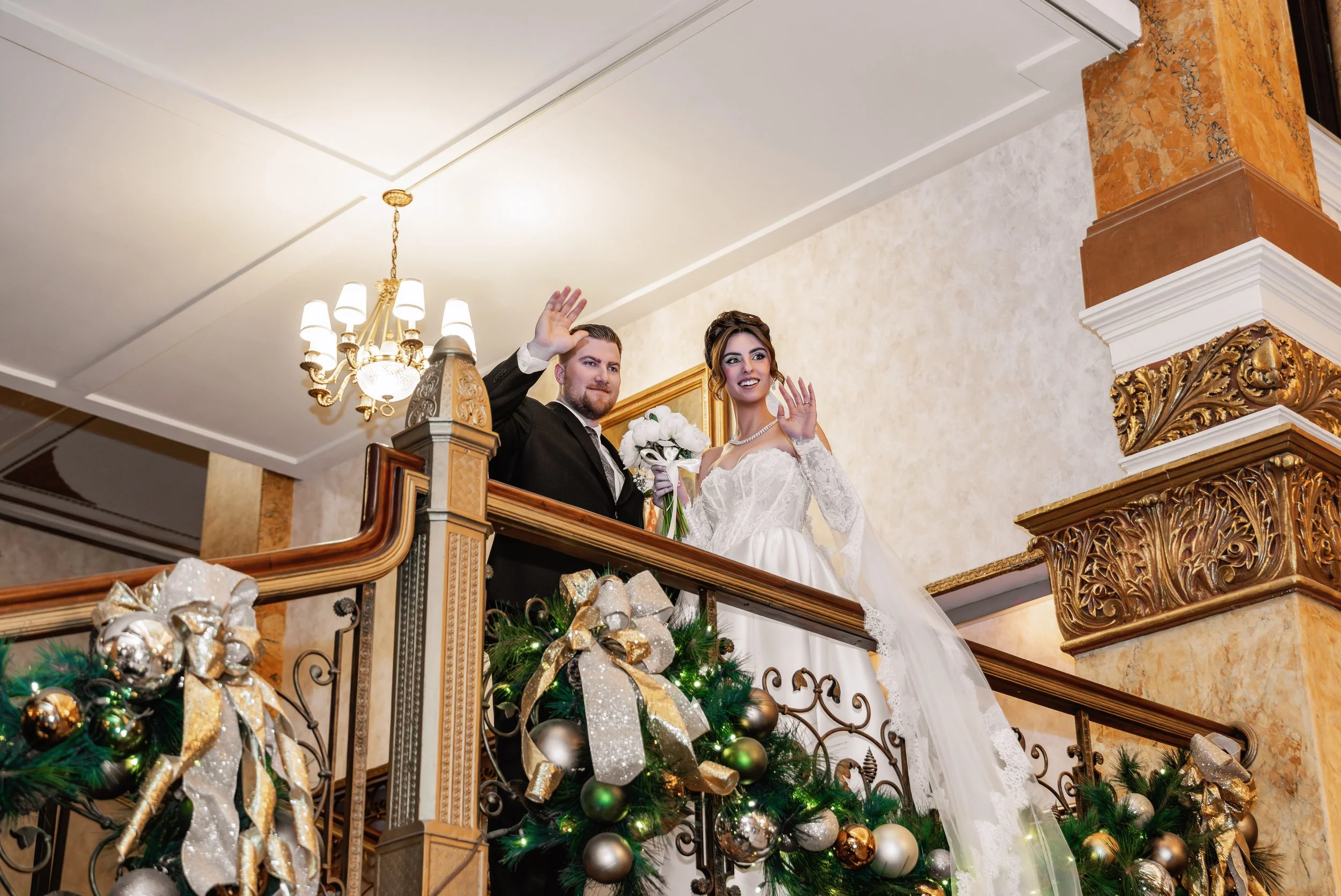 LOW RES Photography By Jill Emmer-53.jpg