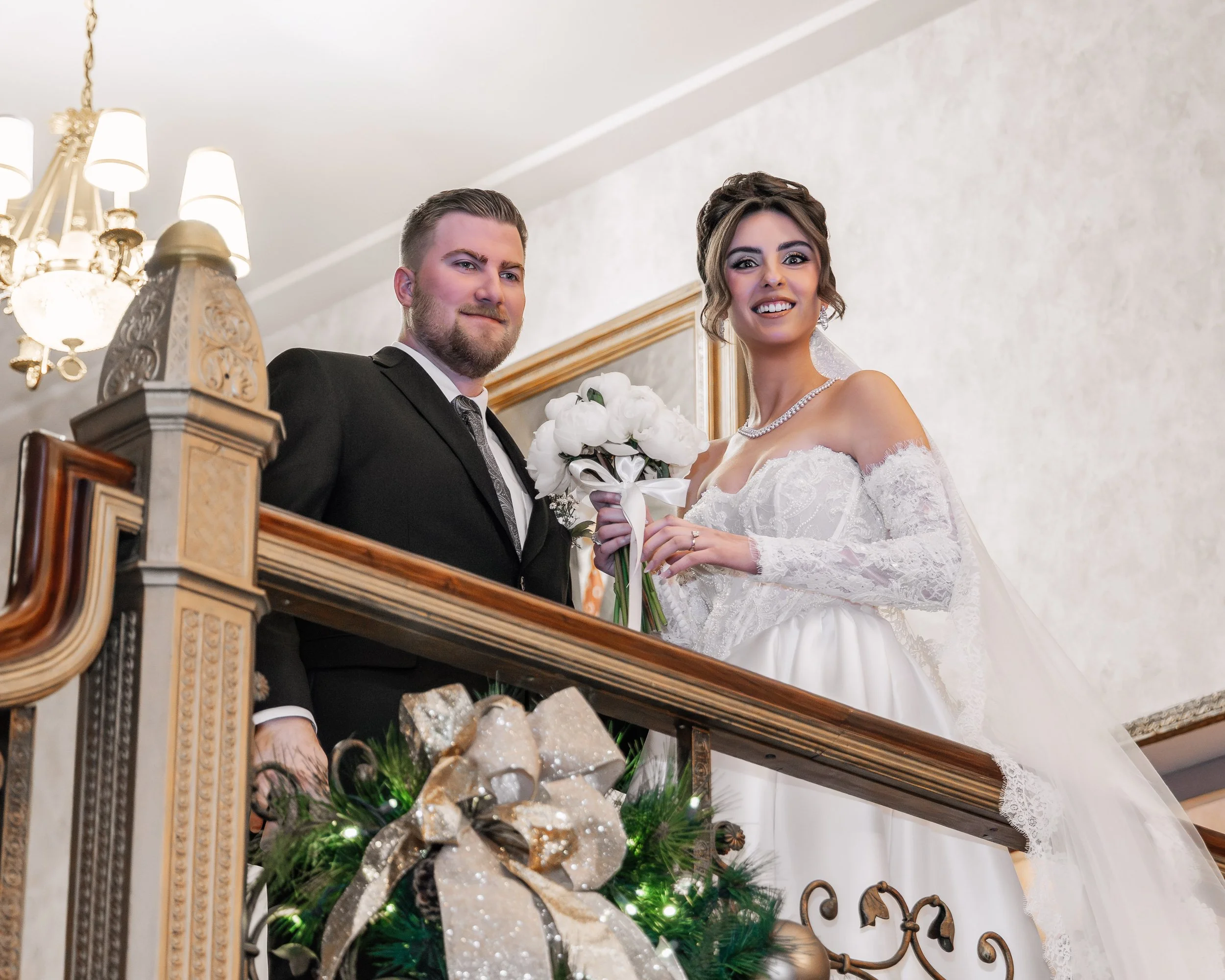 LOW RES Photography By Jill Emmer-54.jpg