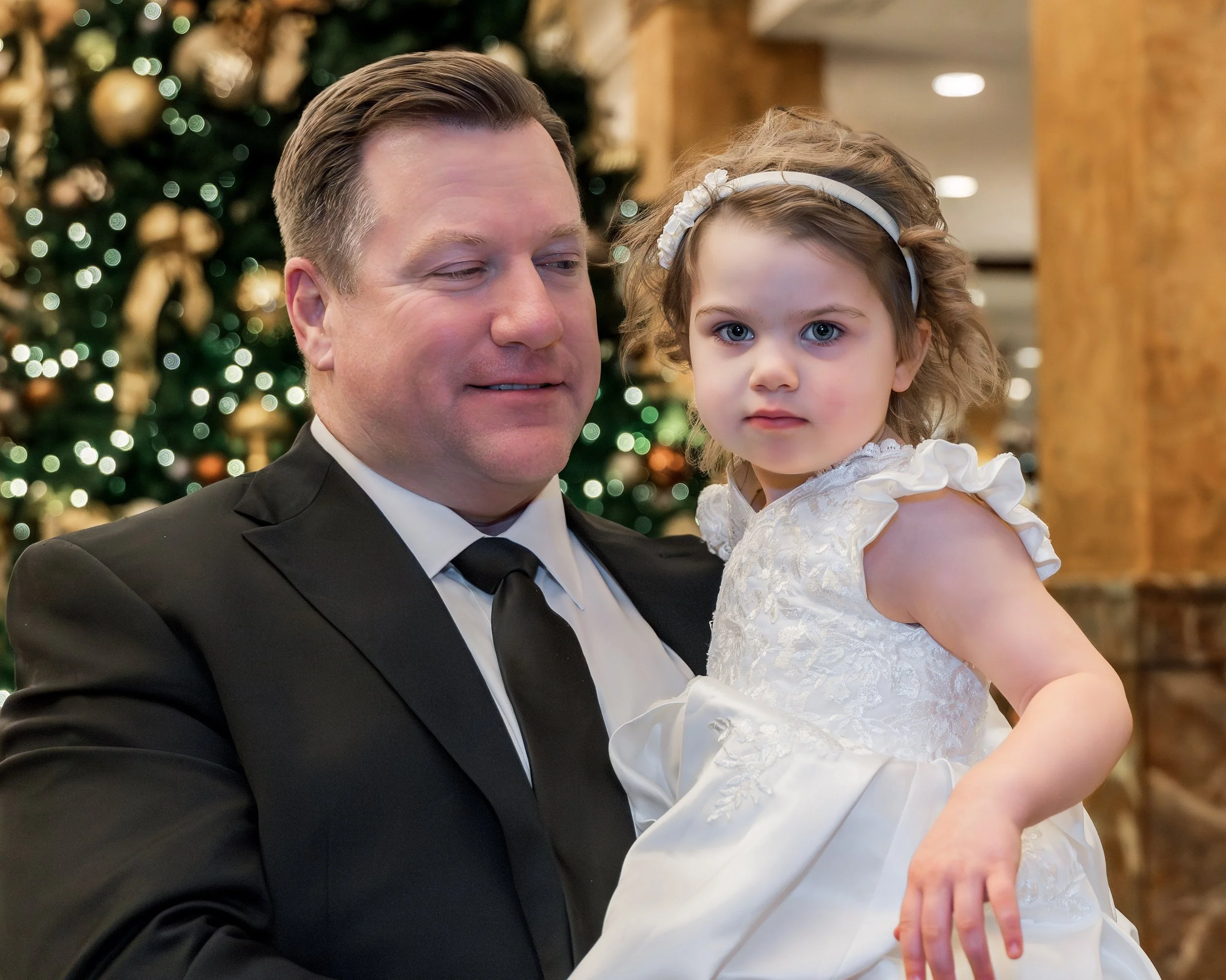 LOW RES Photography By Jill Emmer-55.jpg