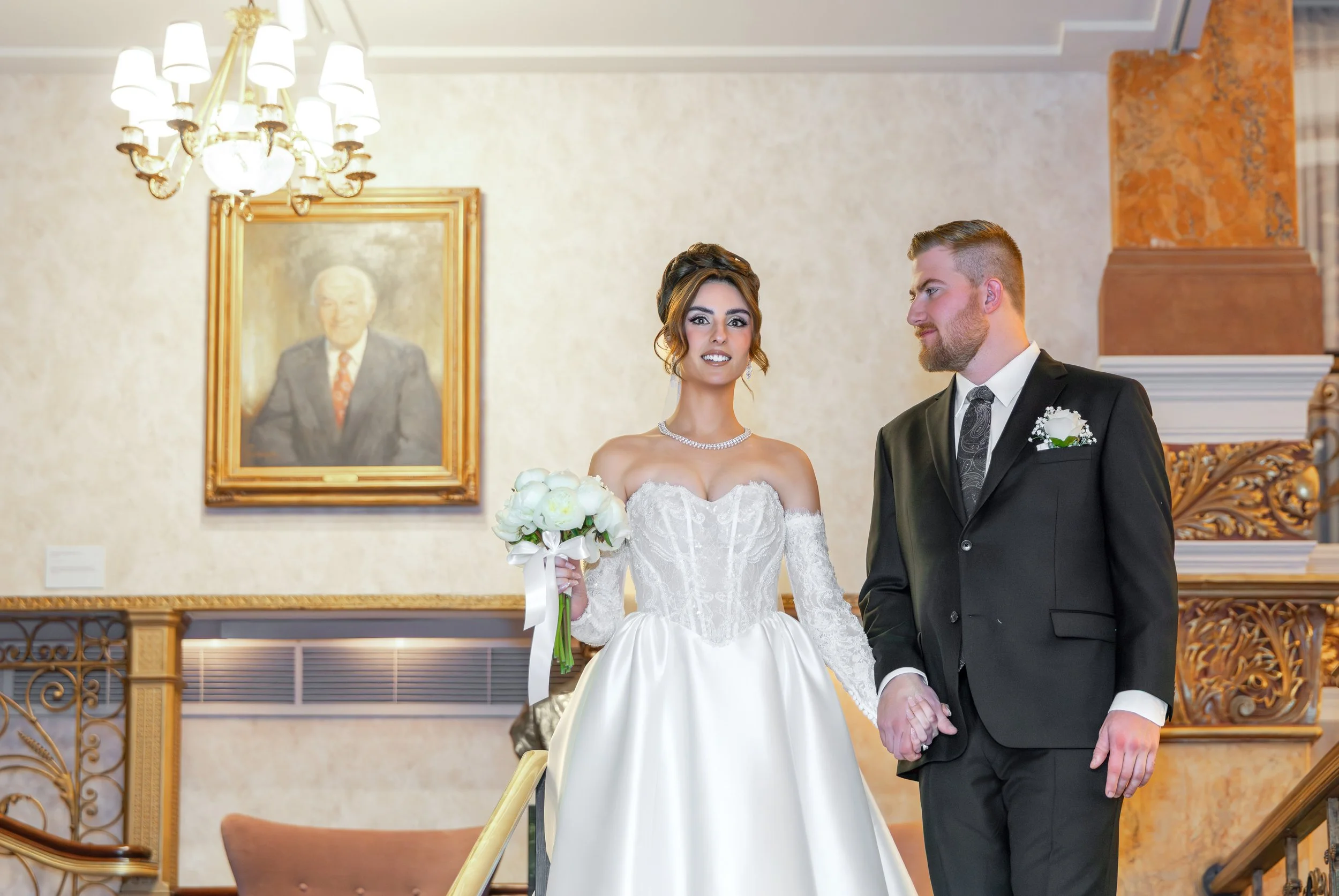 LOW RES Photography By Jill Emmer-57.jpg