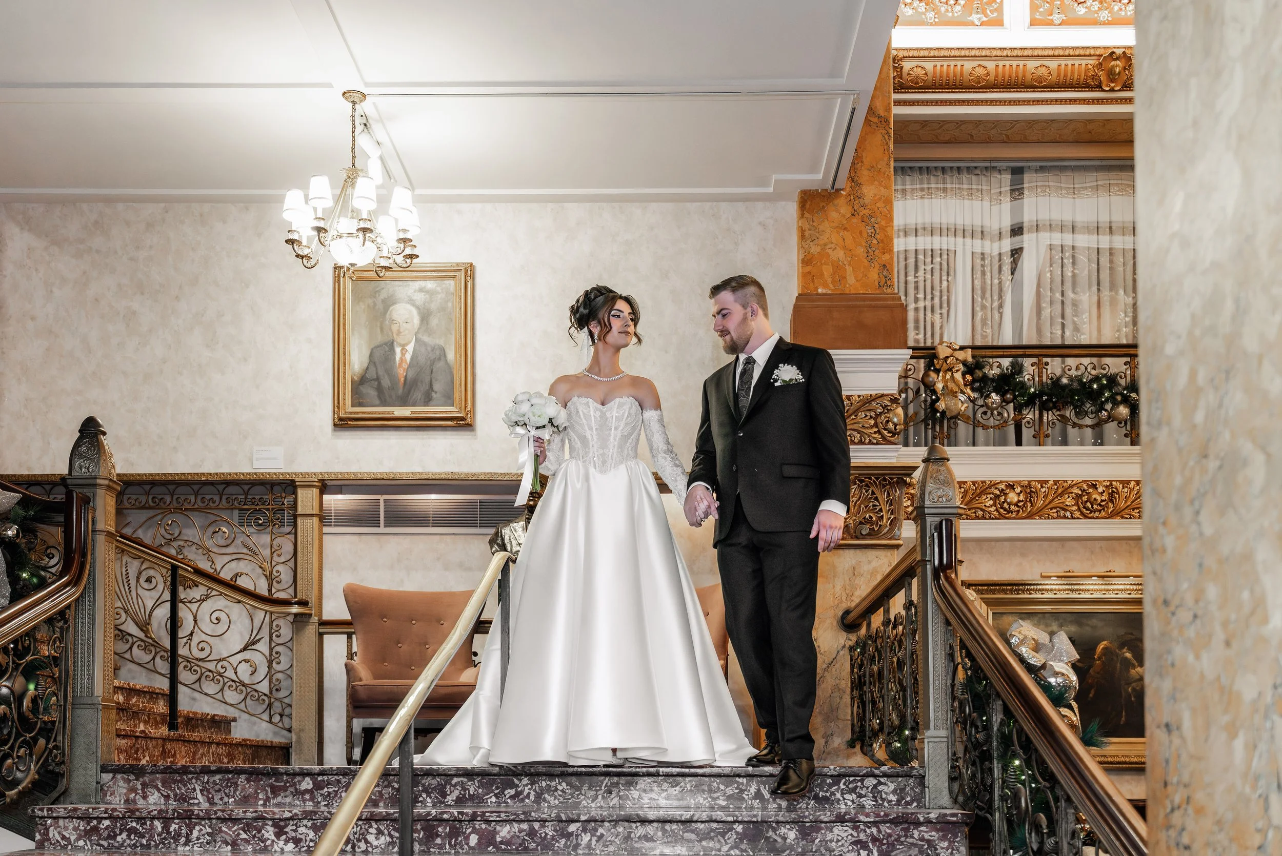 LOW RES Photography By Jill Emmer-56.jpg