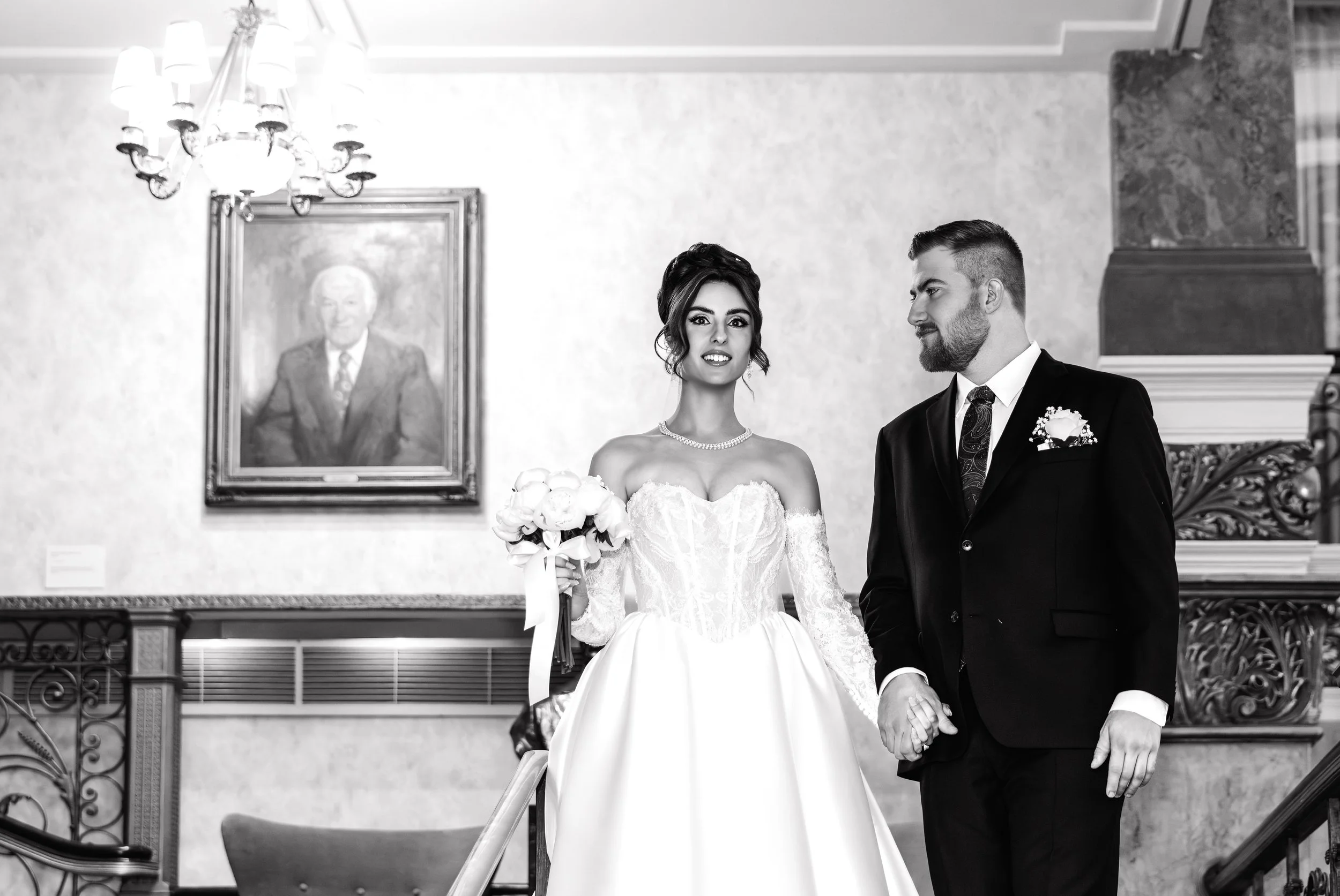 LOW RES Photography By Jill Emmer-58.jpg