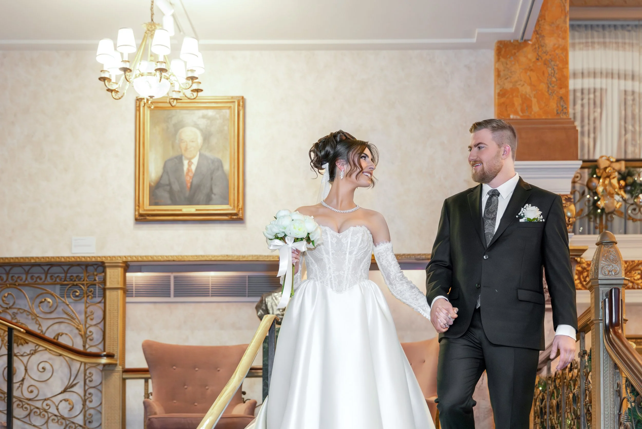 LOW RES Photography By Jill Emmer-59.jpg