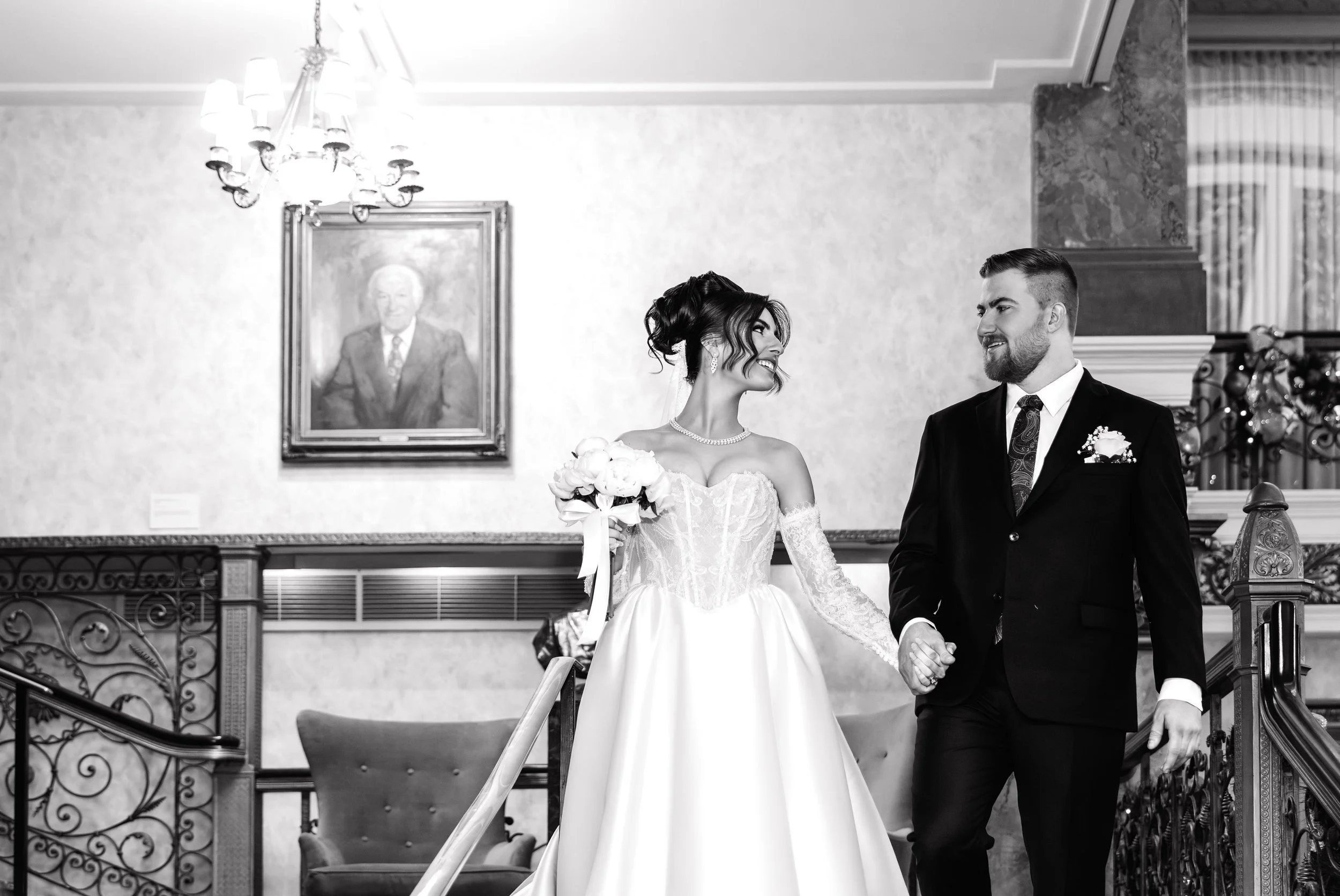 LOW RES Photography By Jill Emmer-60.jpg