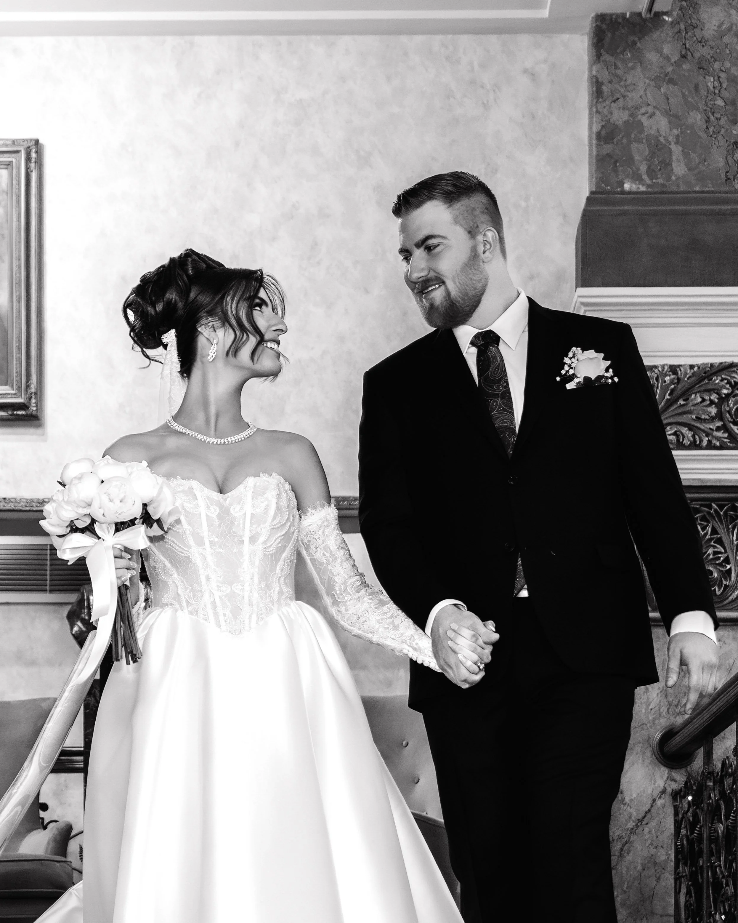 LOW RES Photography By Jill Emmer-62.jpg