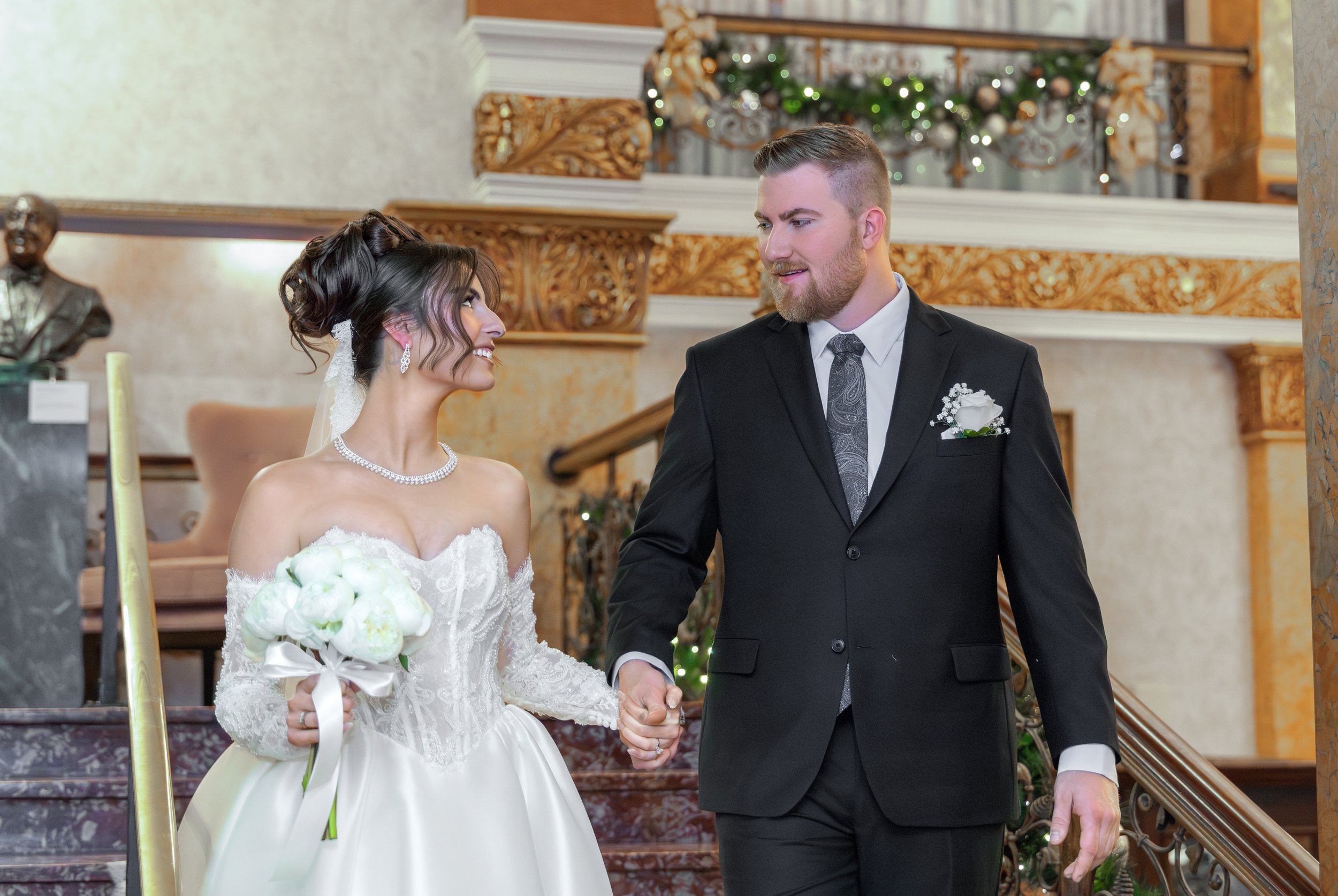 LOW RES Photography By Jill Emmer-63.jpg