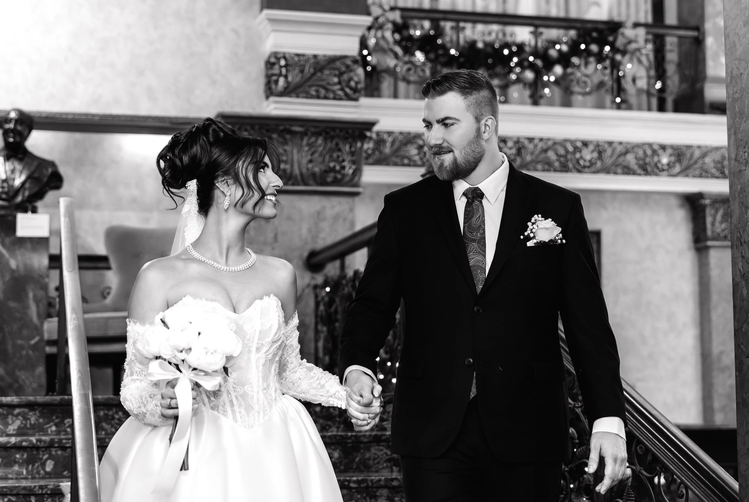 LOW RES Photography By Jill Emmer-64.jpg