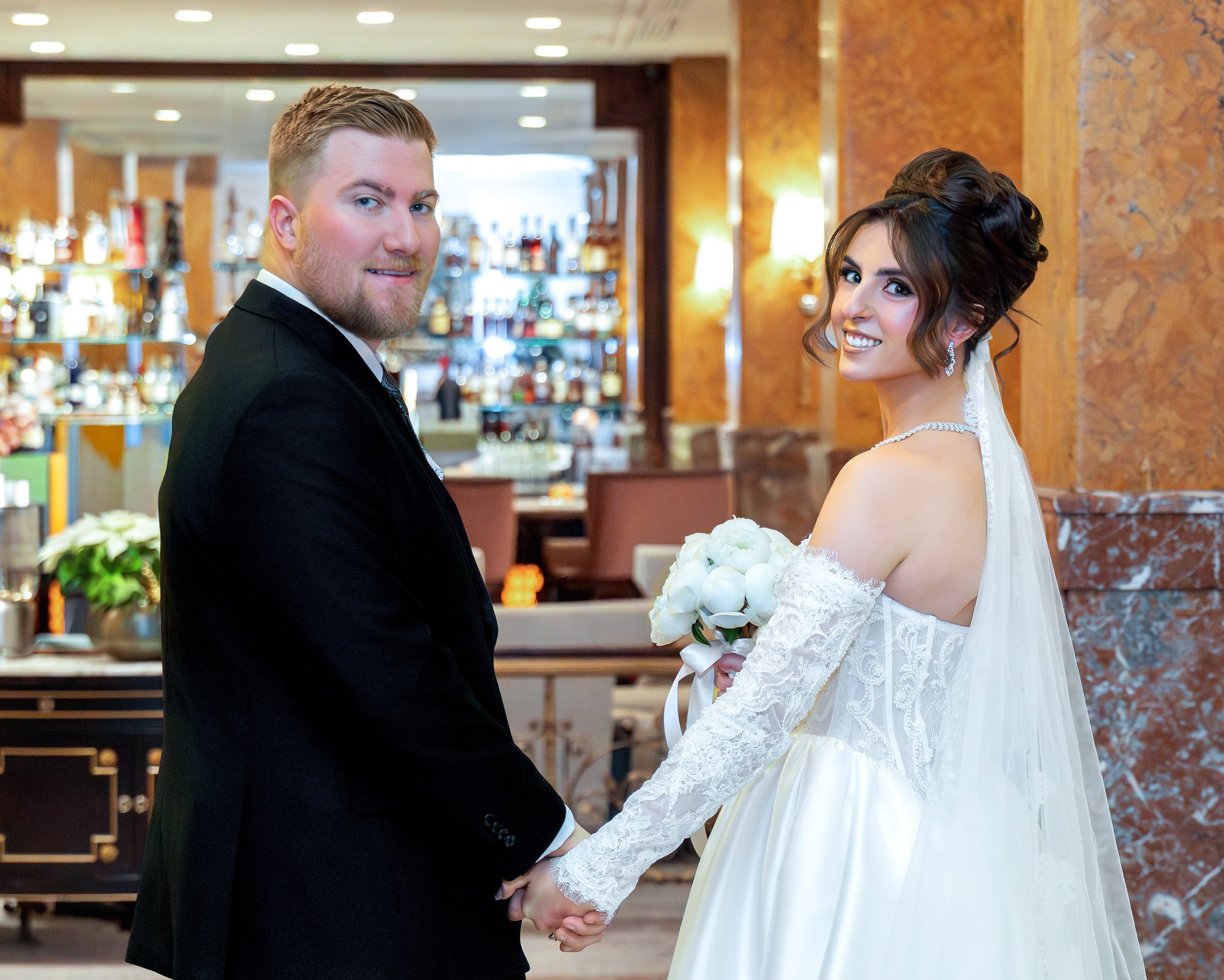 LOW RES Photography By Jill Emmer-66.jpg