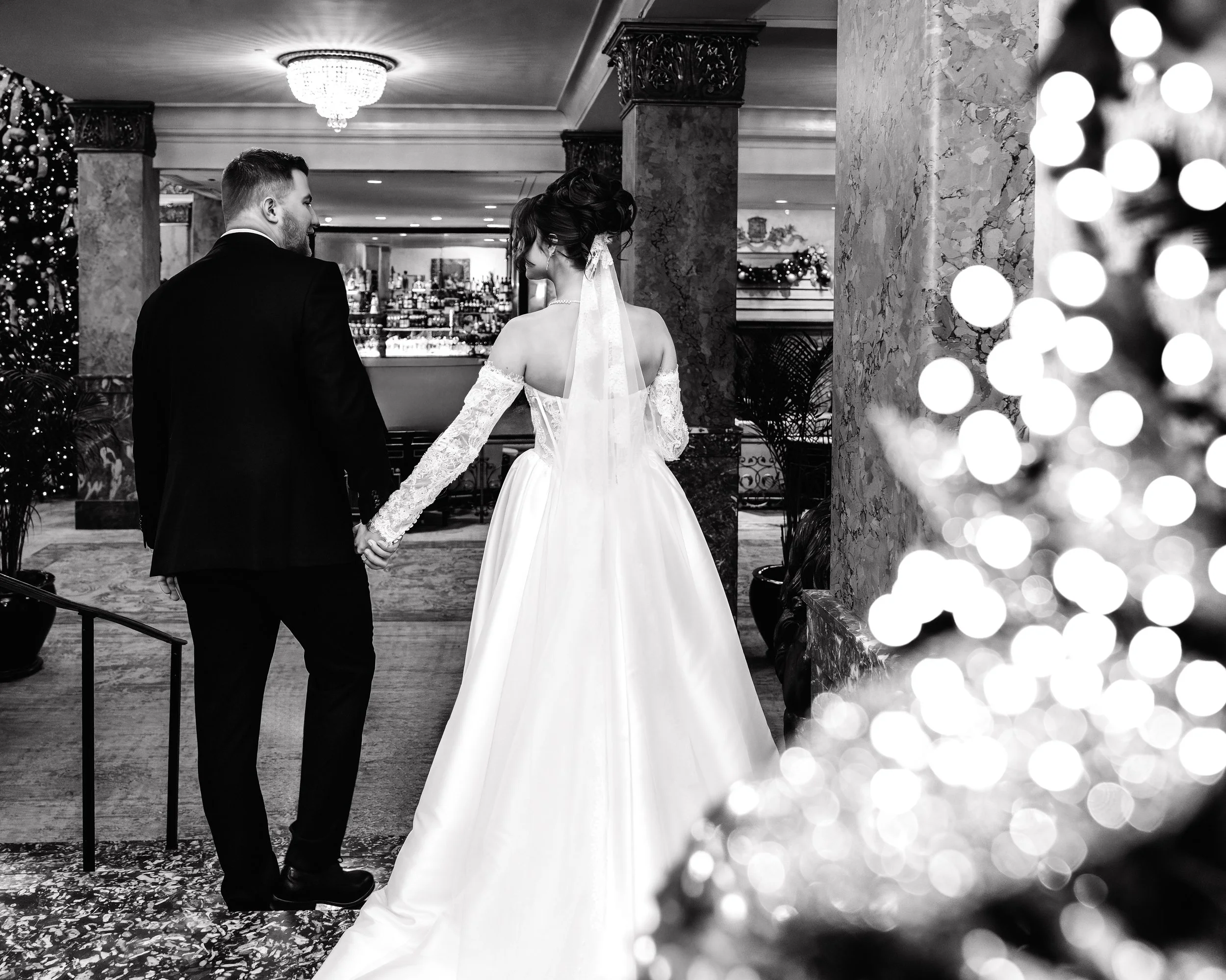 LOW RES Photography By Jill Emmer-65.jpg