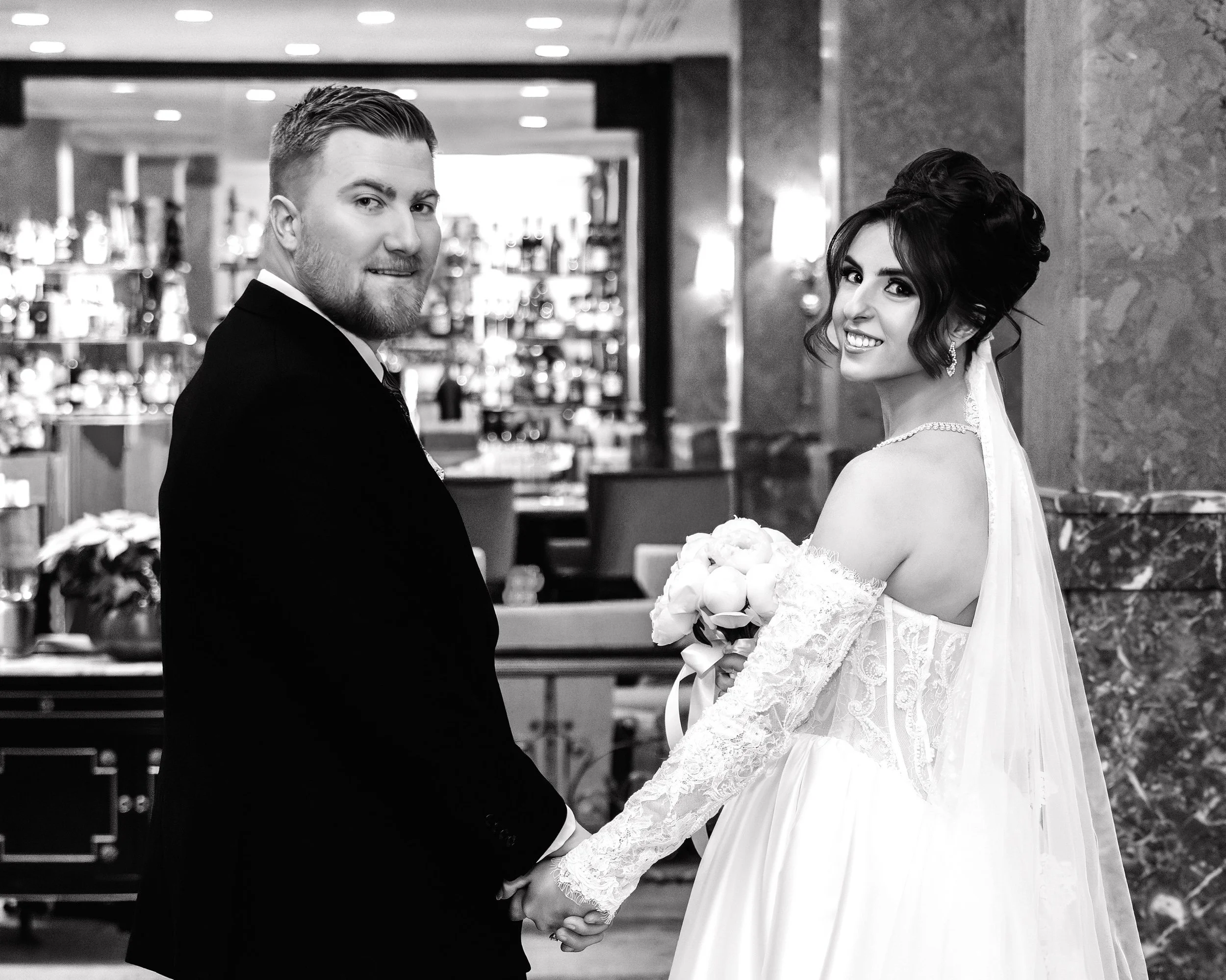 LOW RES Photography By Jill Emmer-67.jpg