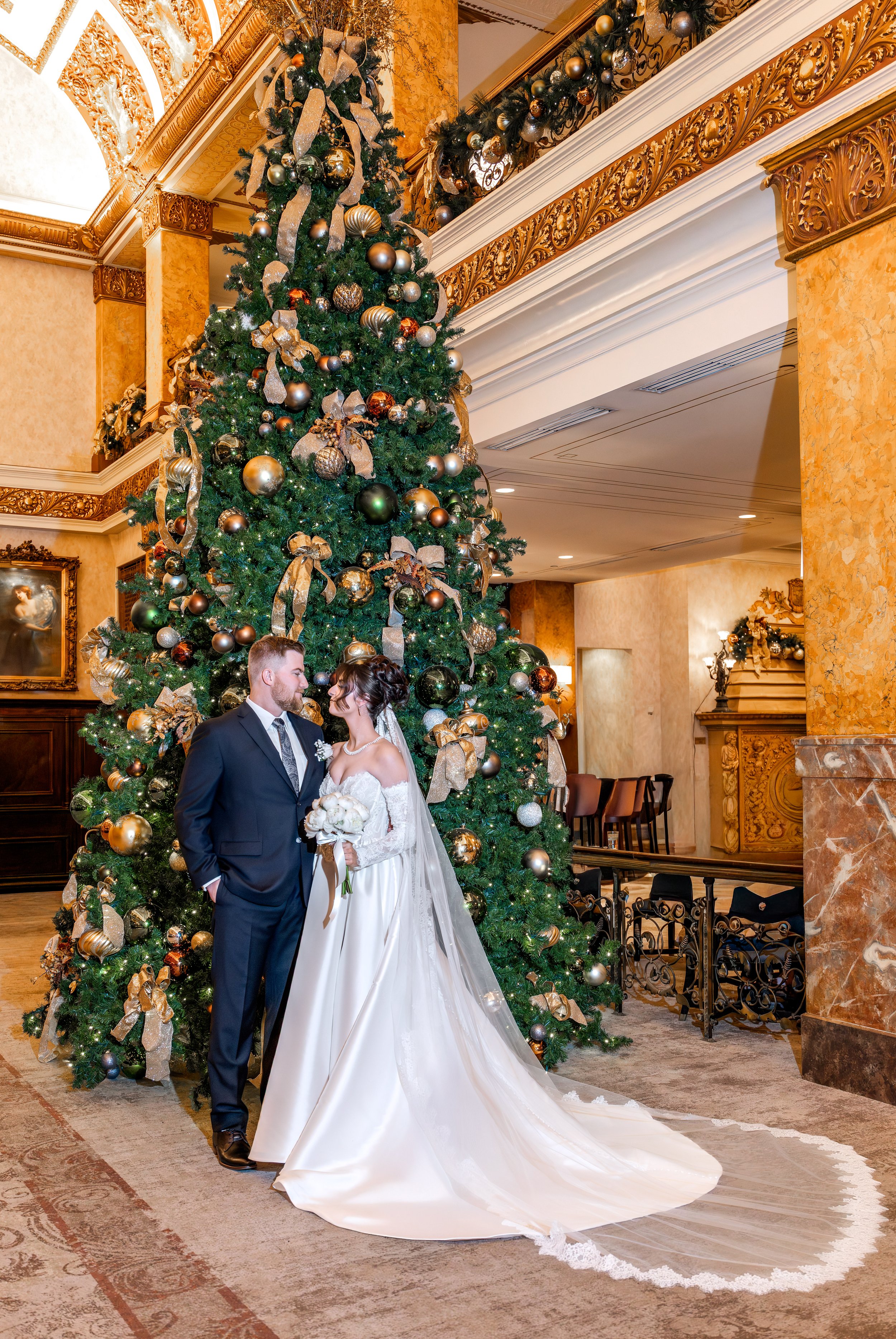 LOW RES Photography By Jill Emmer-68.jpg