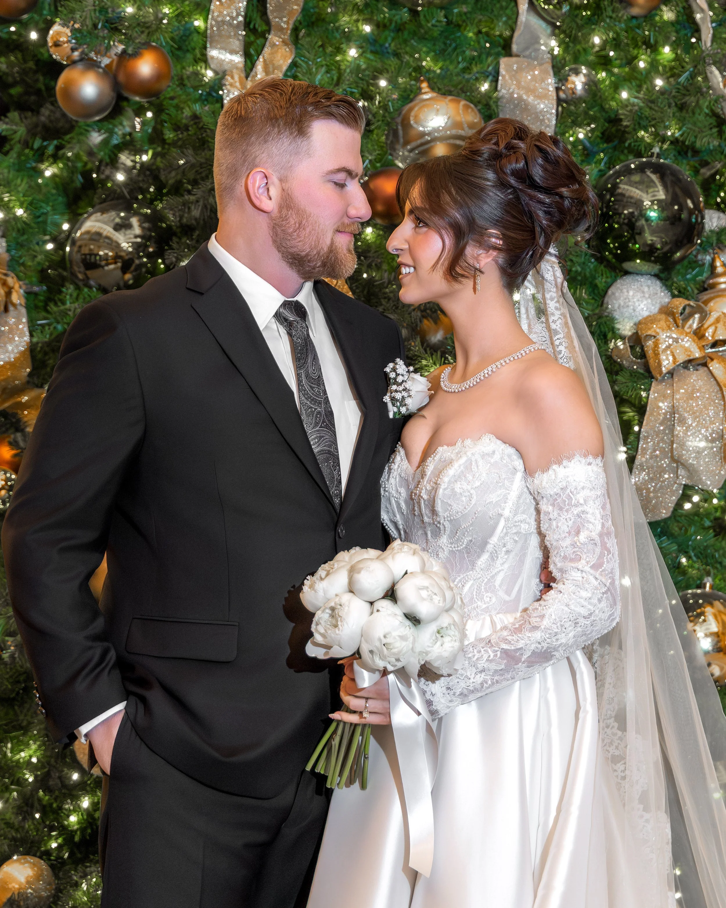 LOW RES Photography By Jill Emmer-71.jpg