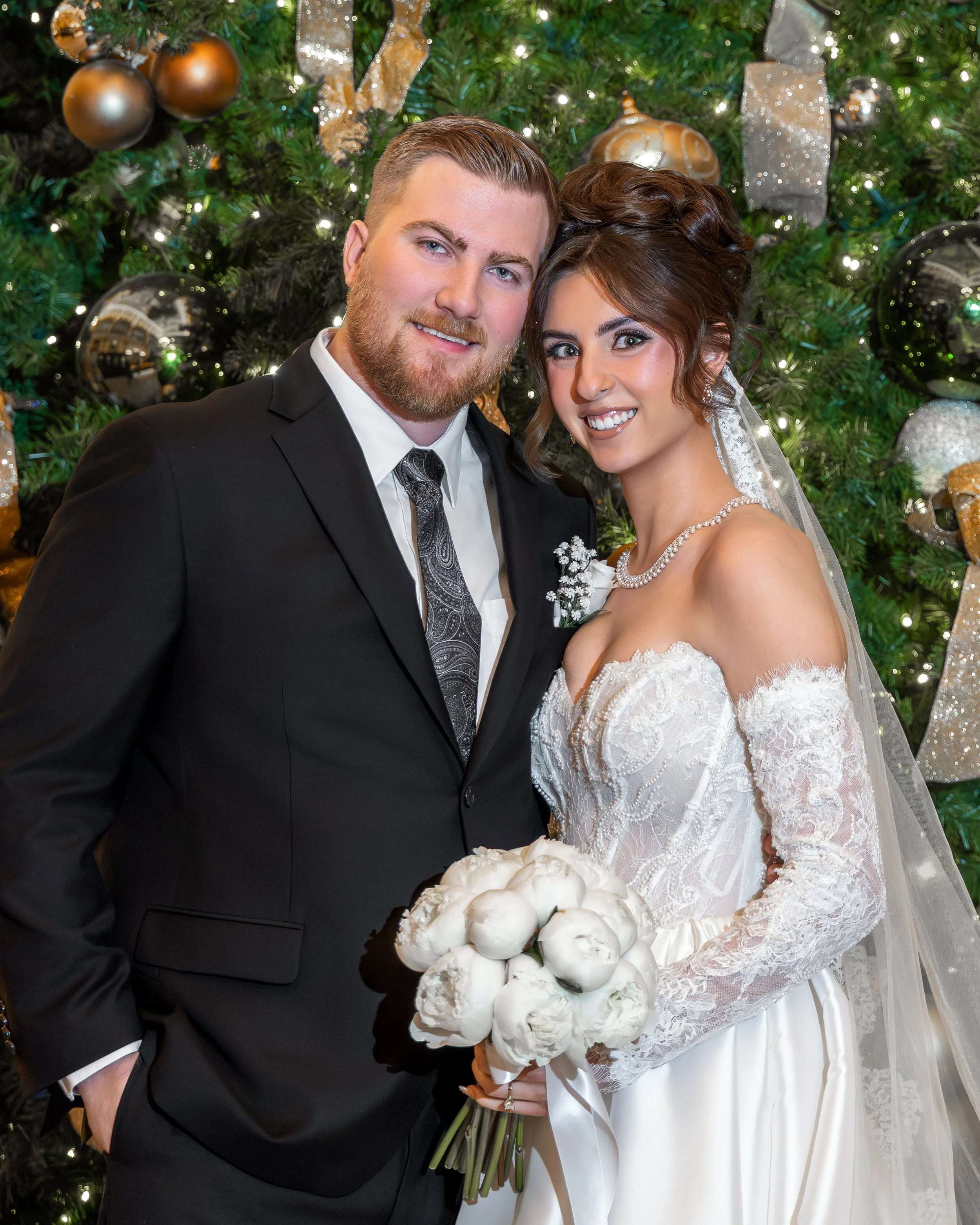 LOW RES Photography By Jill Emmer-72.jpg