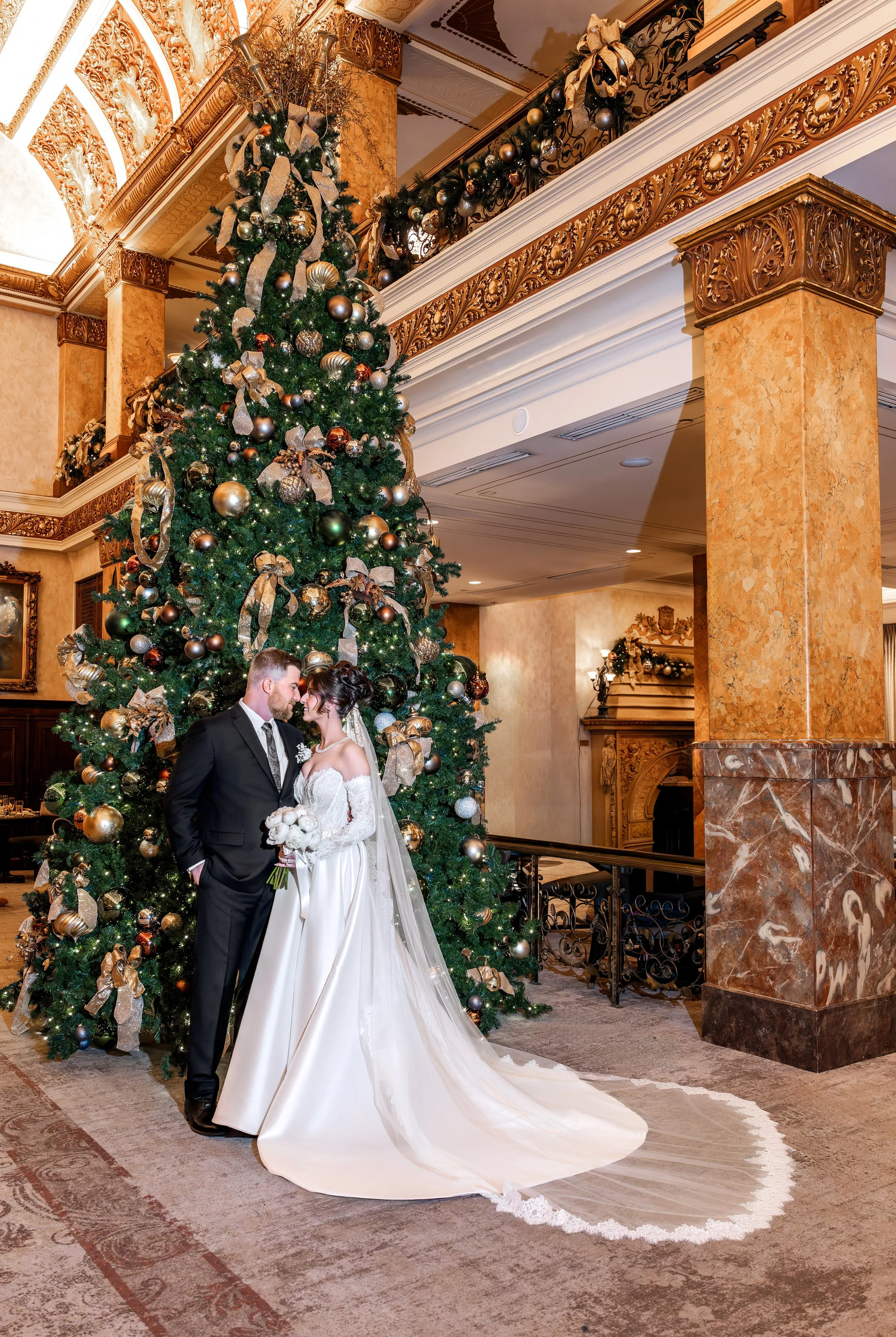 LOW RES Photography By Jill Emmer-70.jpg