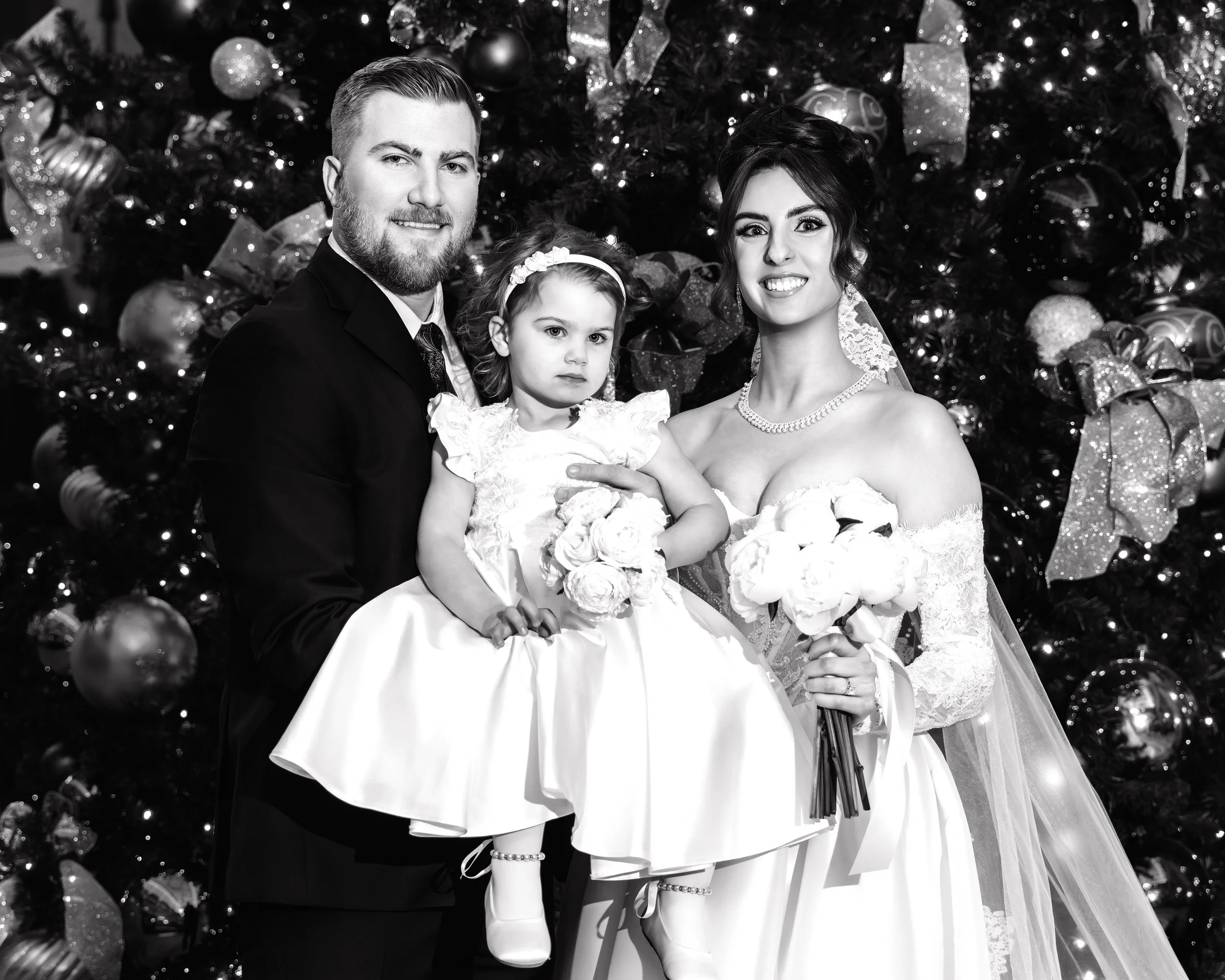 LOW RES Photography By Jill Emmer-74.jpg