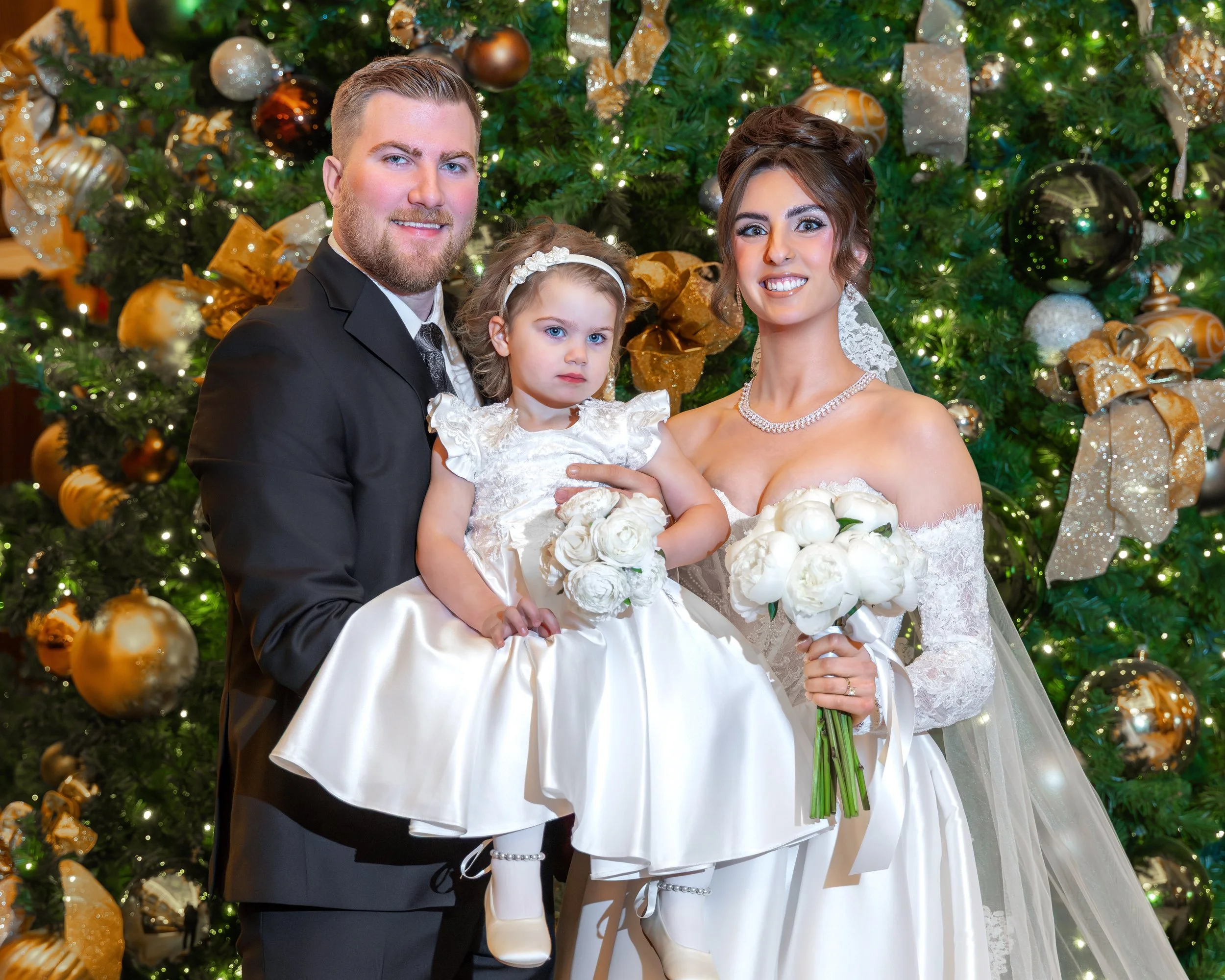 LOW RES Photography By Jill Emmer-73.jpg