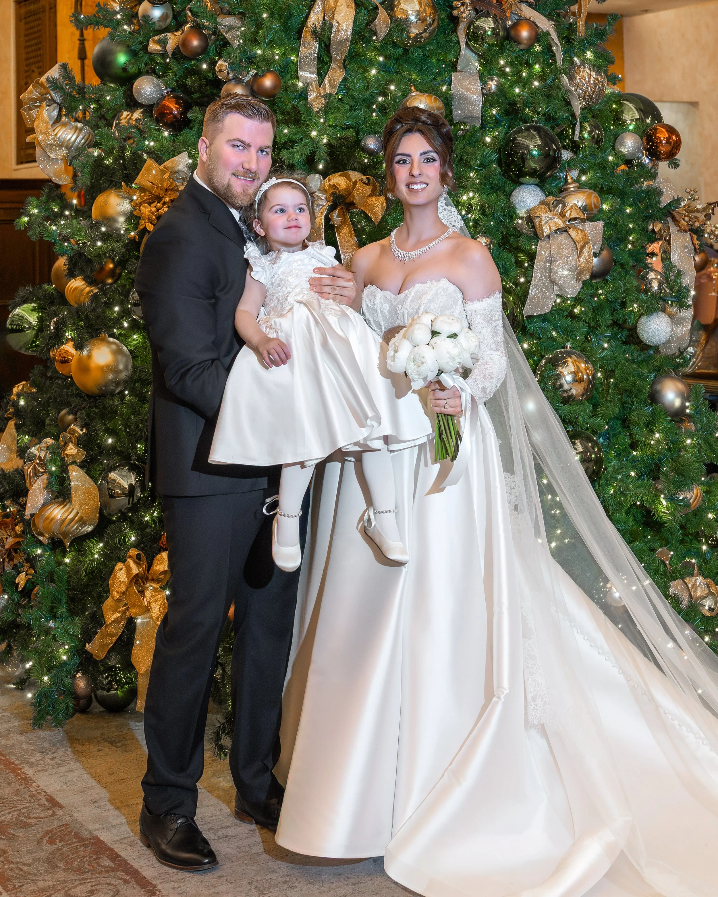 LOW RES Photography By Jill Emmer-75.jpg