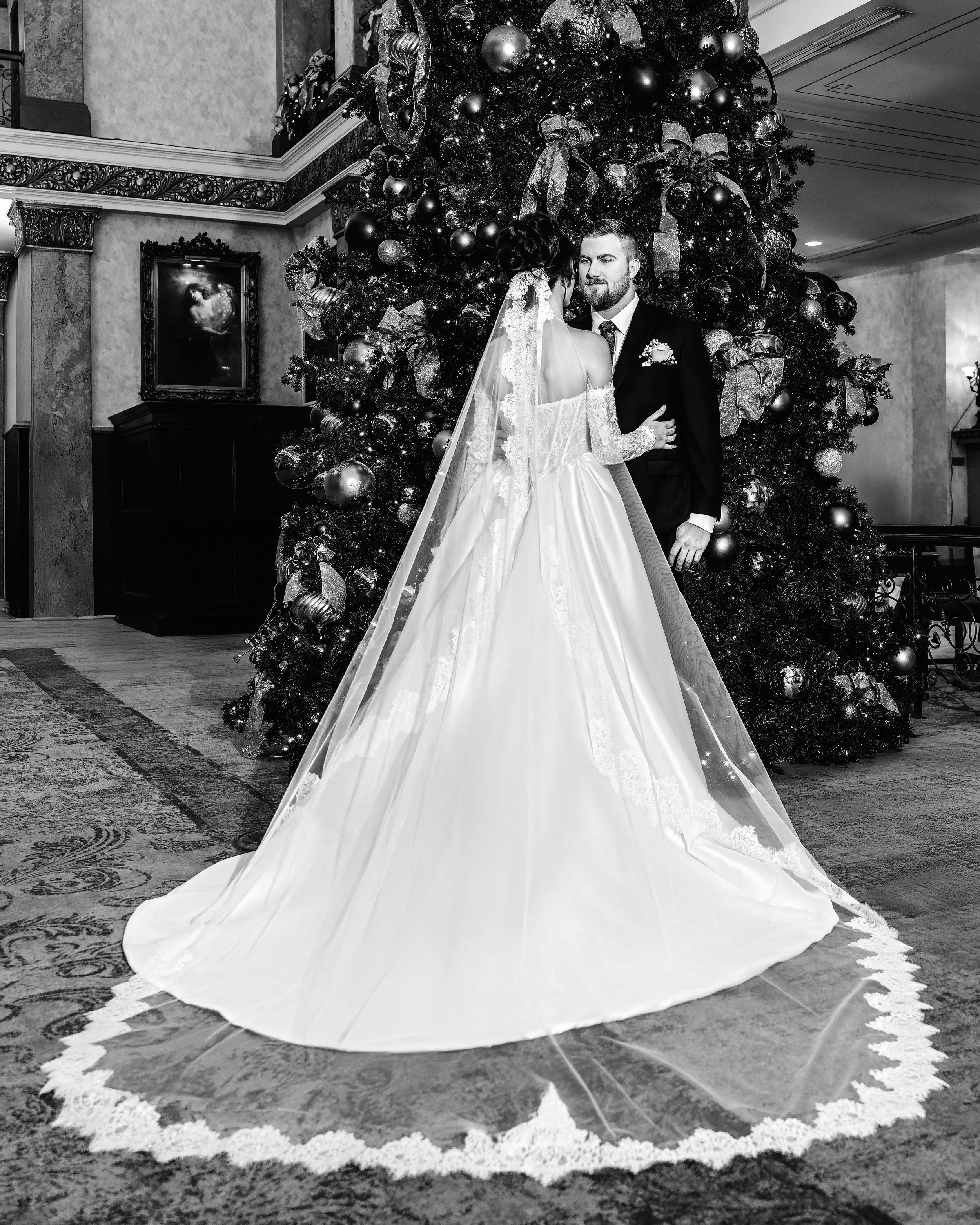 LOW RES Photography By Jill Emmer-77.jpg