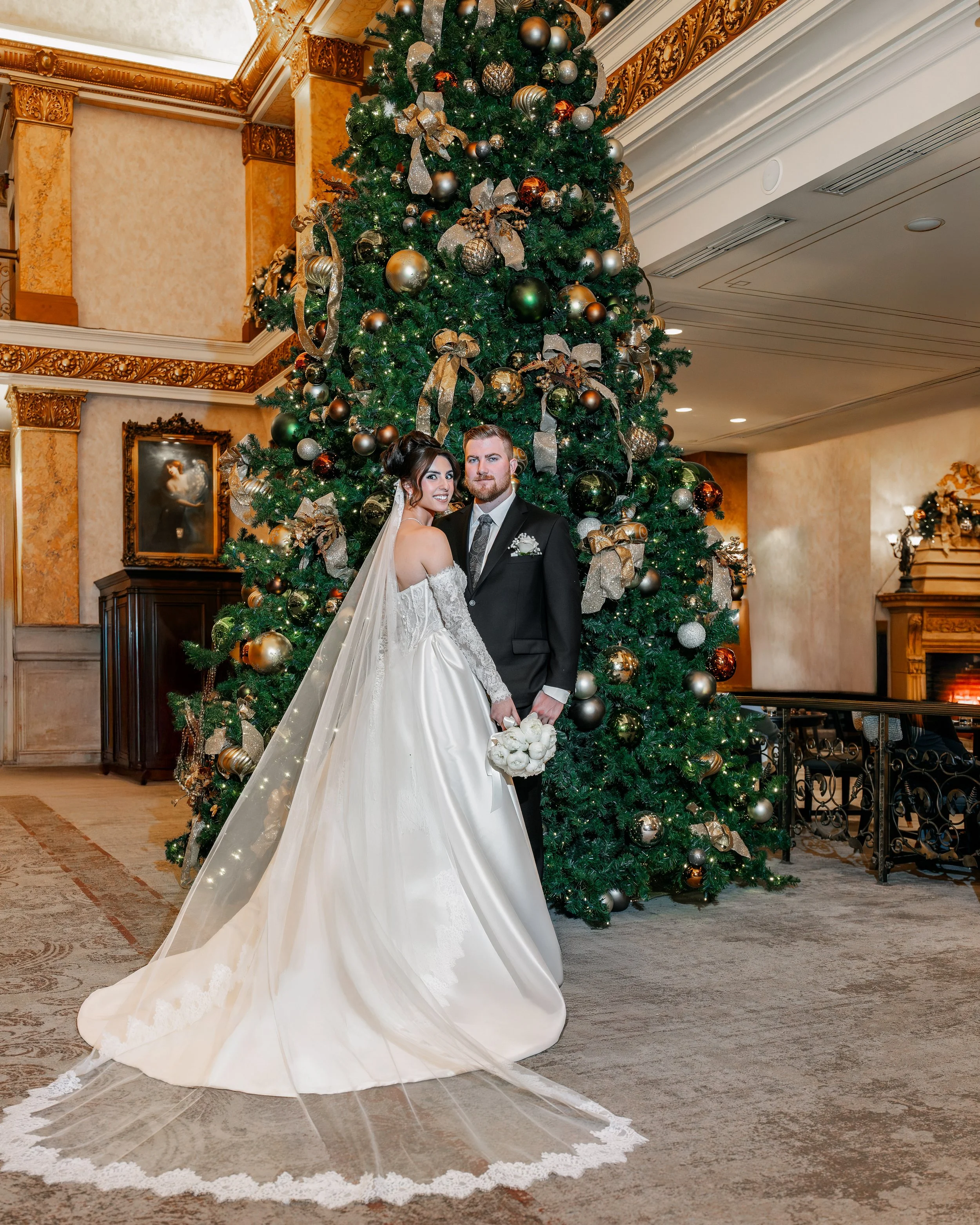 LOW RES Photography By Jill Emmer-78.jpg