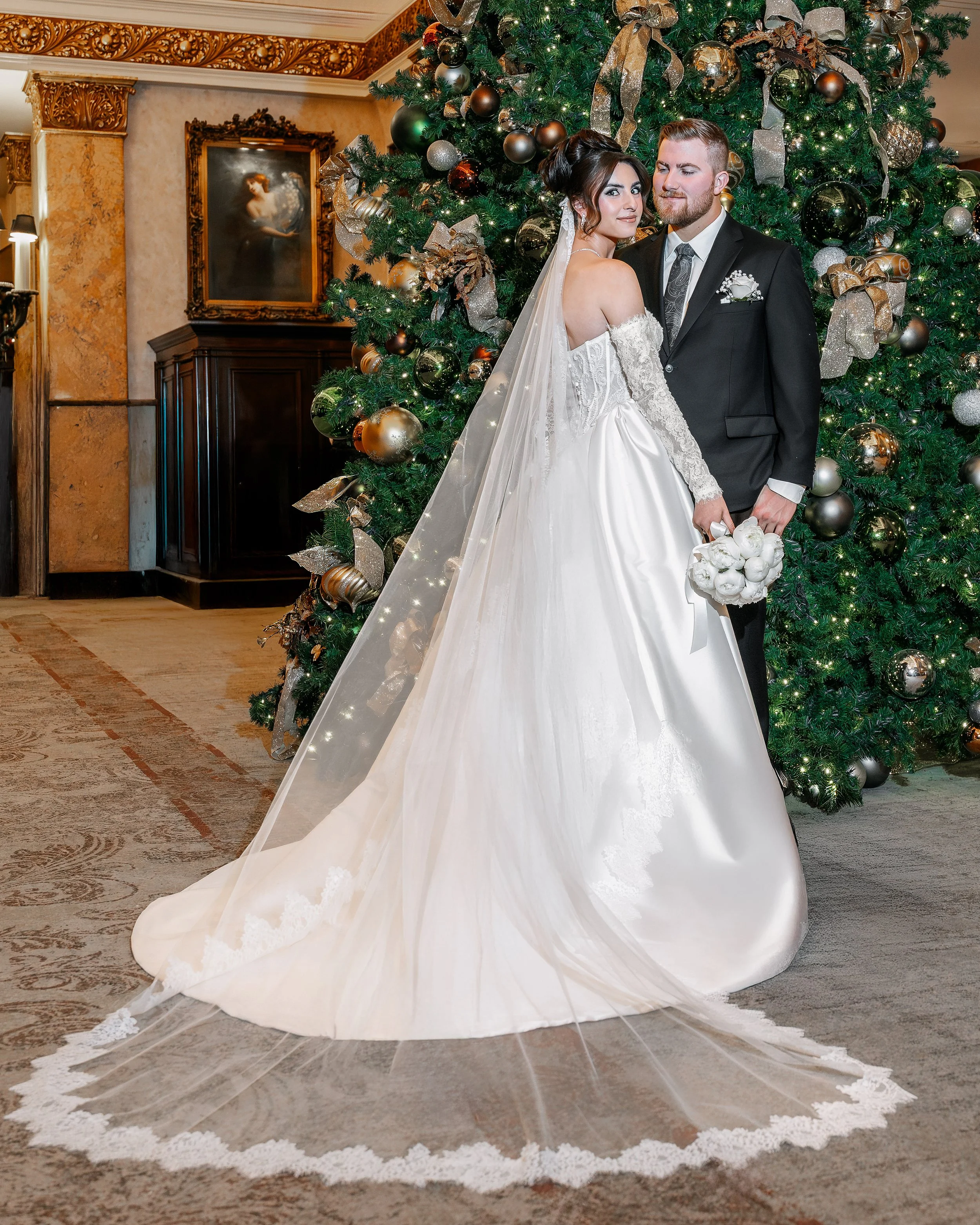 LOW RES Photography By Jill Emmer-81.jpg