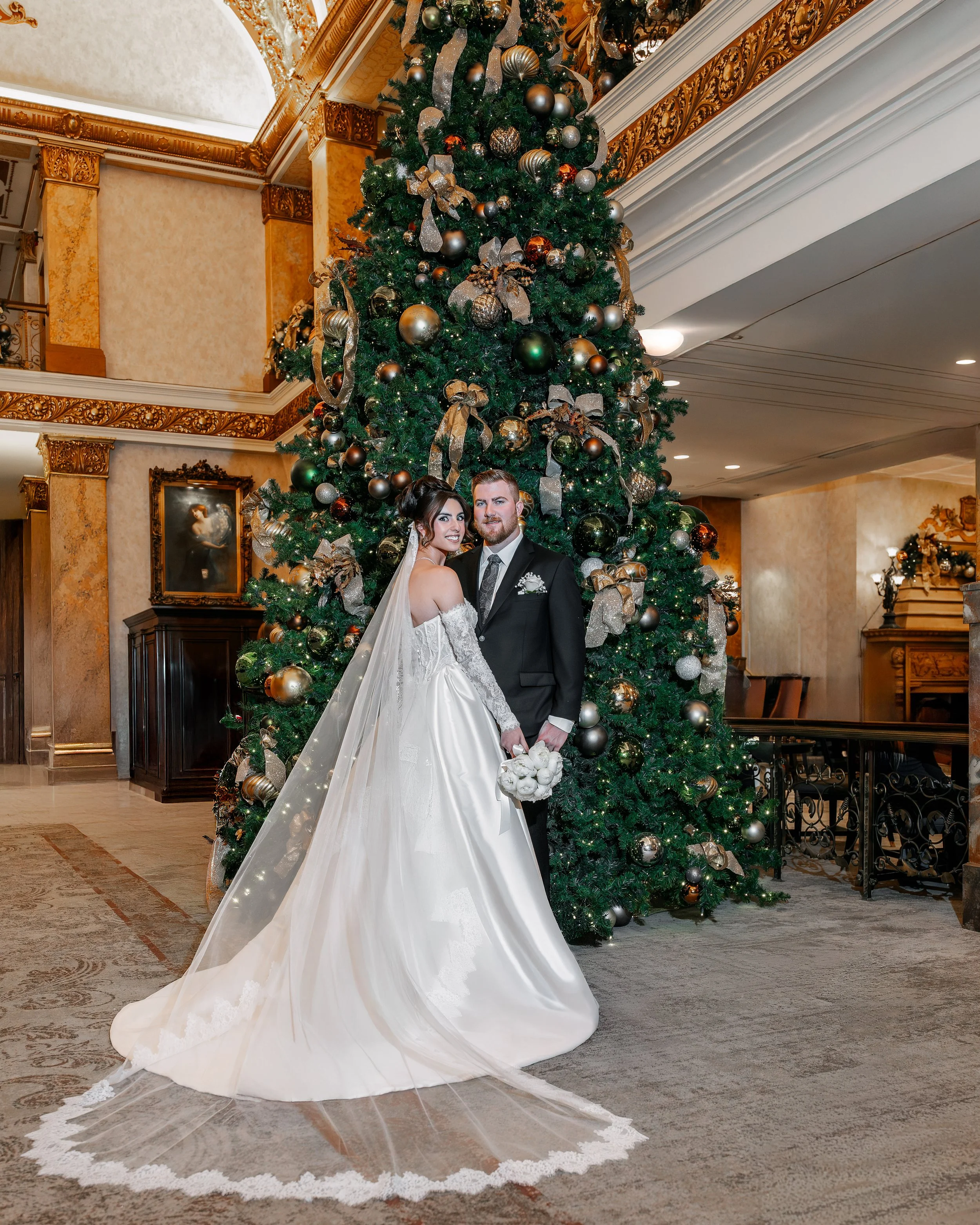 LOW RES Photography By Jill Emmer-80.jpg