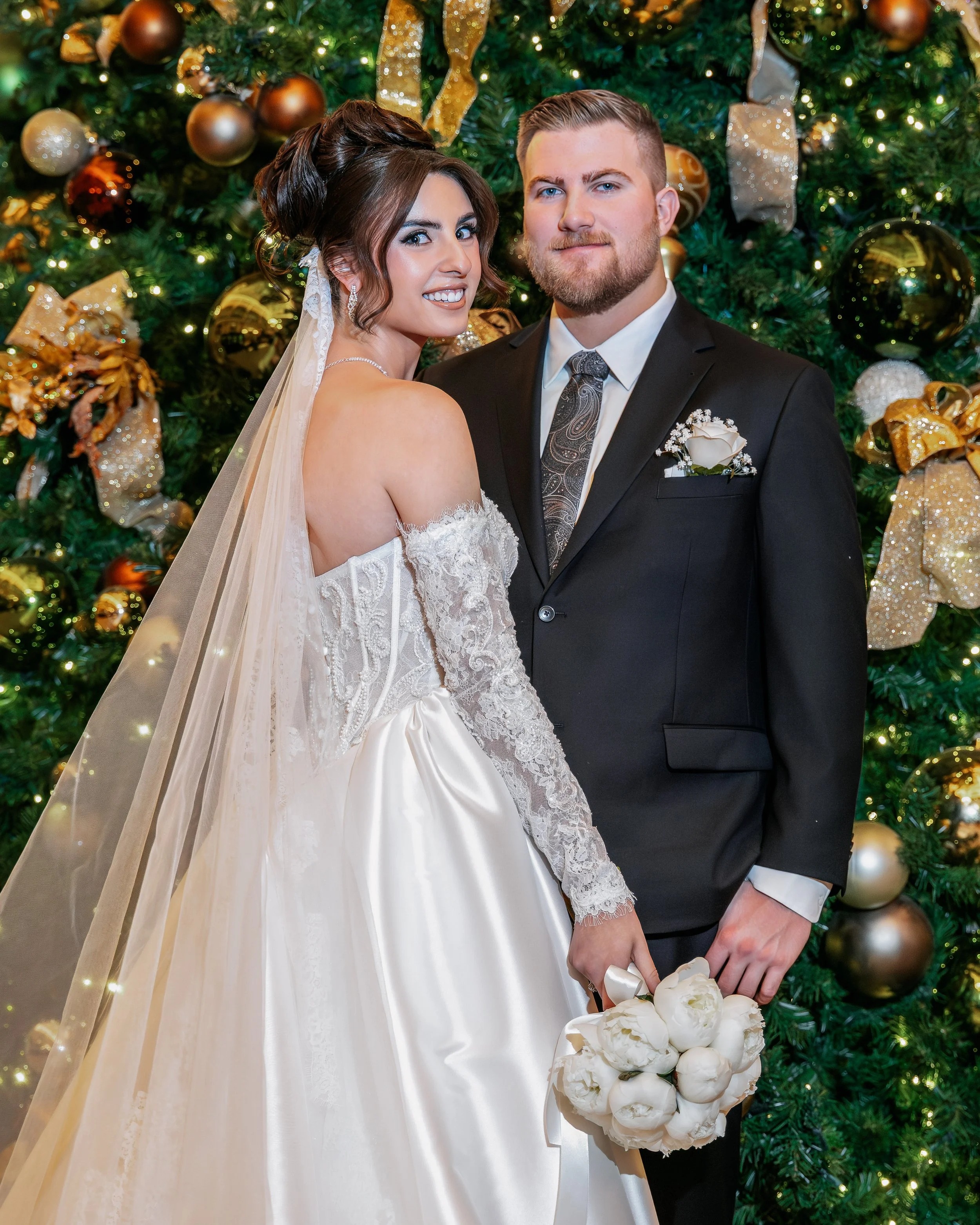 LOW RES Photography By Jill Emmer-82.jpg