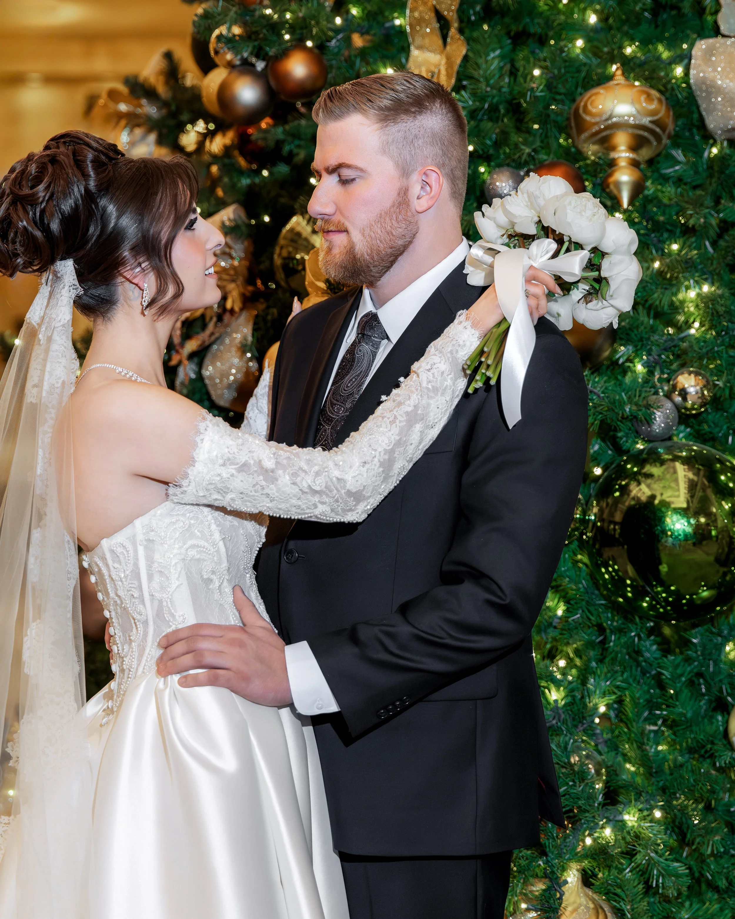 LOW RES Photography By Jill Emmer-83.jpg