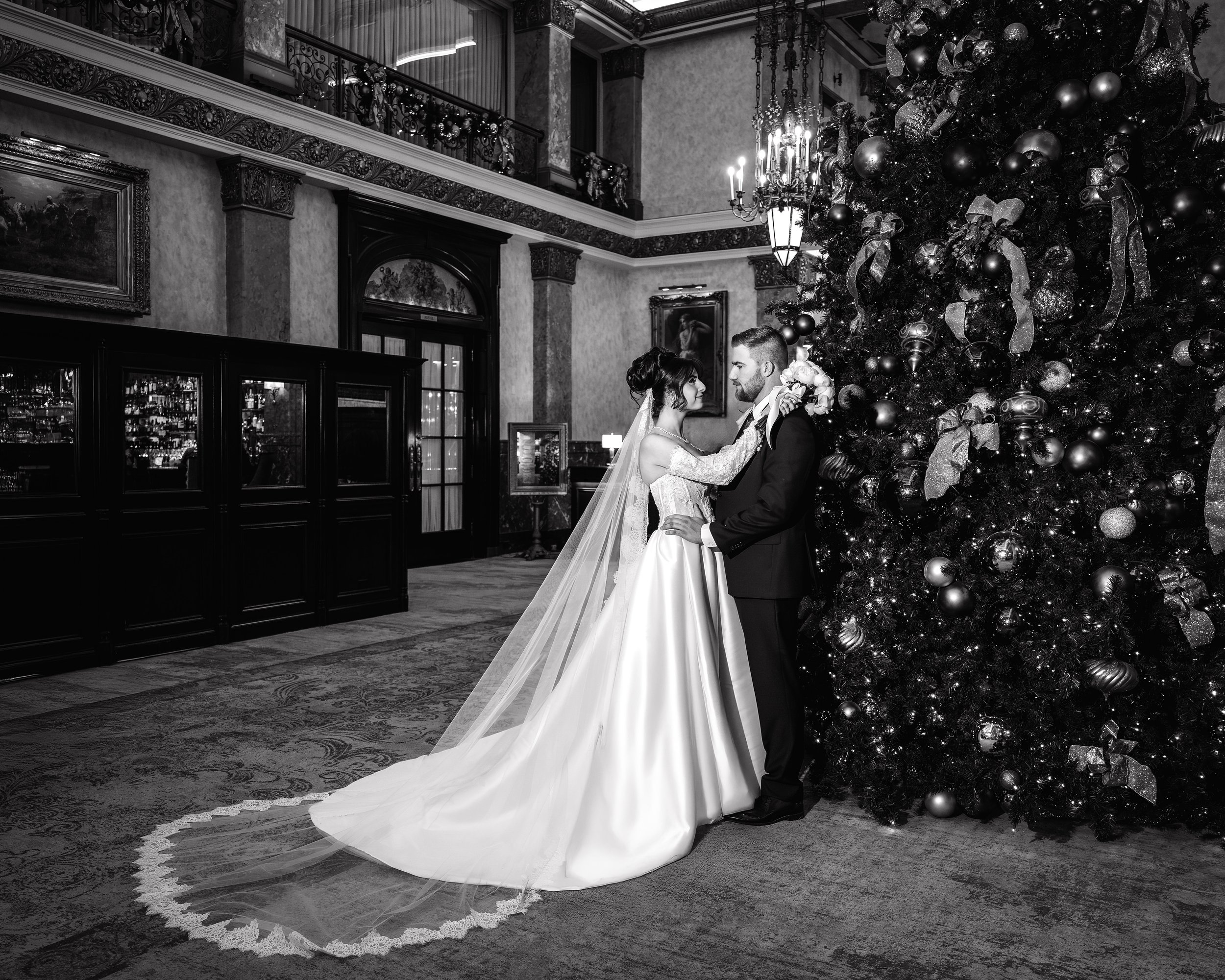 LOW RES Photography By Jill Emmer-85.jpg