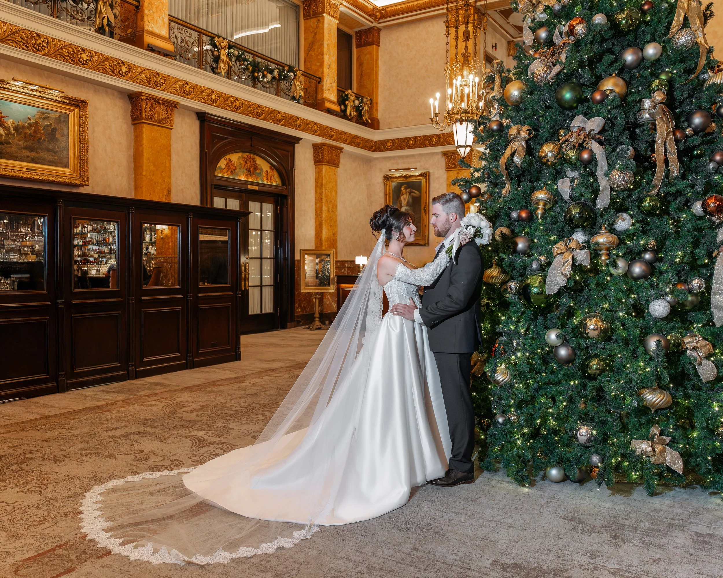 LOW RES Photography By Jill Emmer-84.jpg